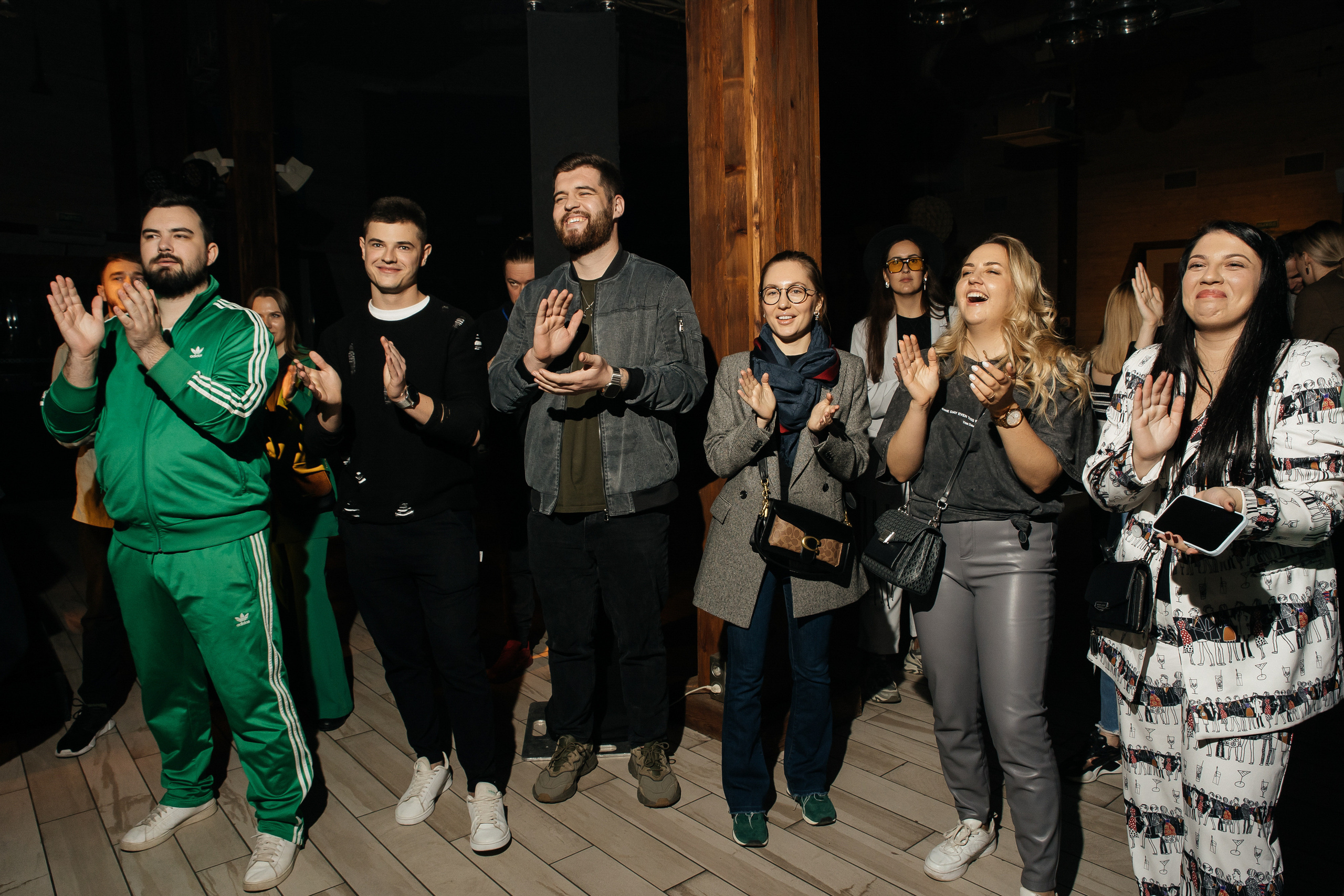 ЭПИЗОДЫ-Event. Свадебный фотограф в Ростове-на-Дону