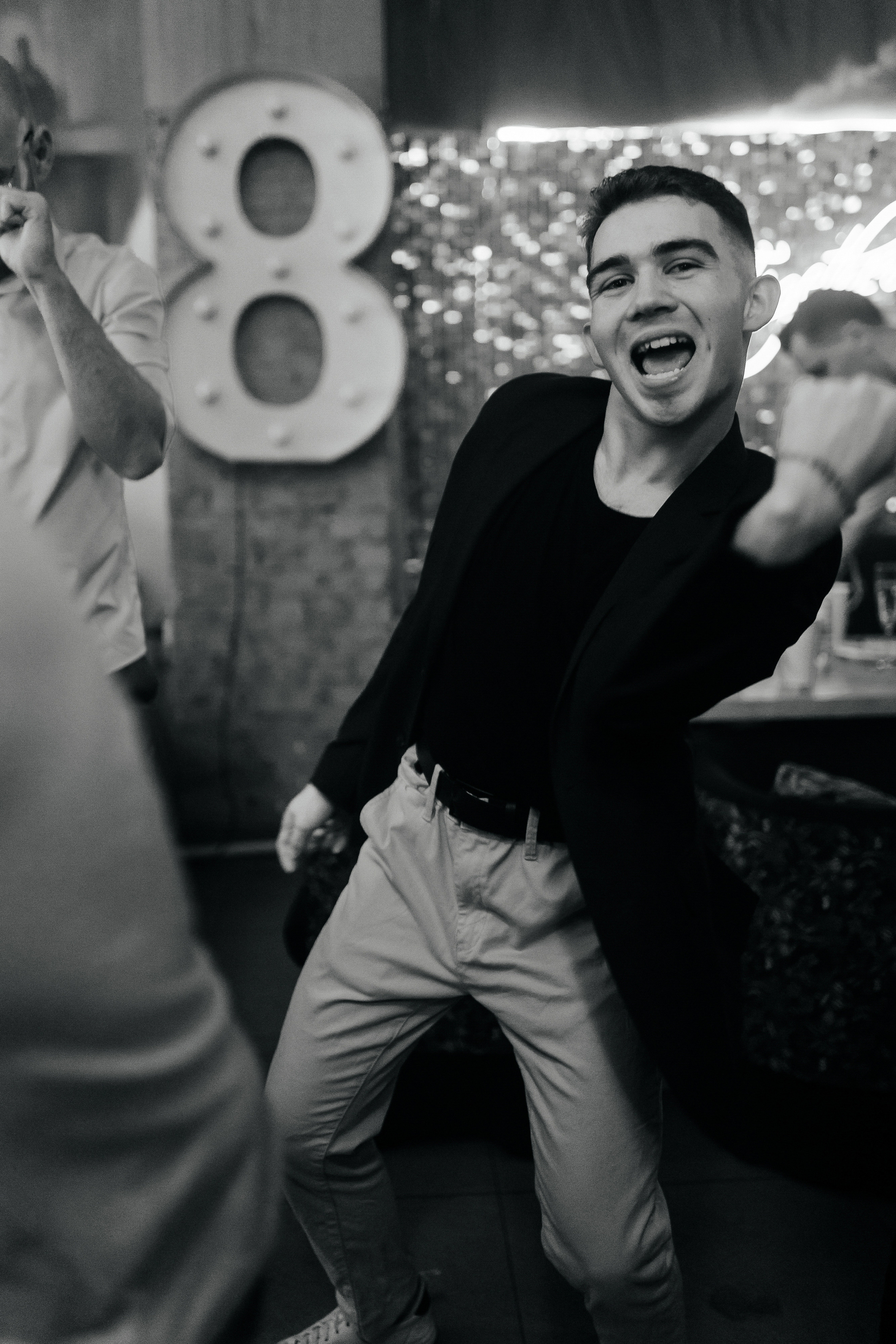 Event-Туса. Свадебный фотограф в Ростове-на-Дону