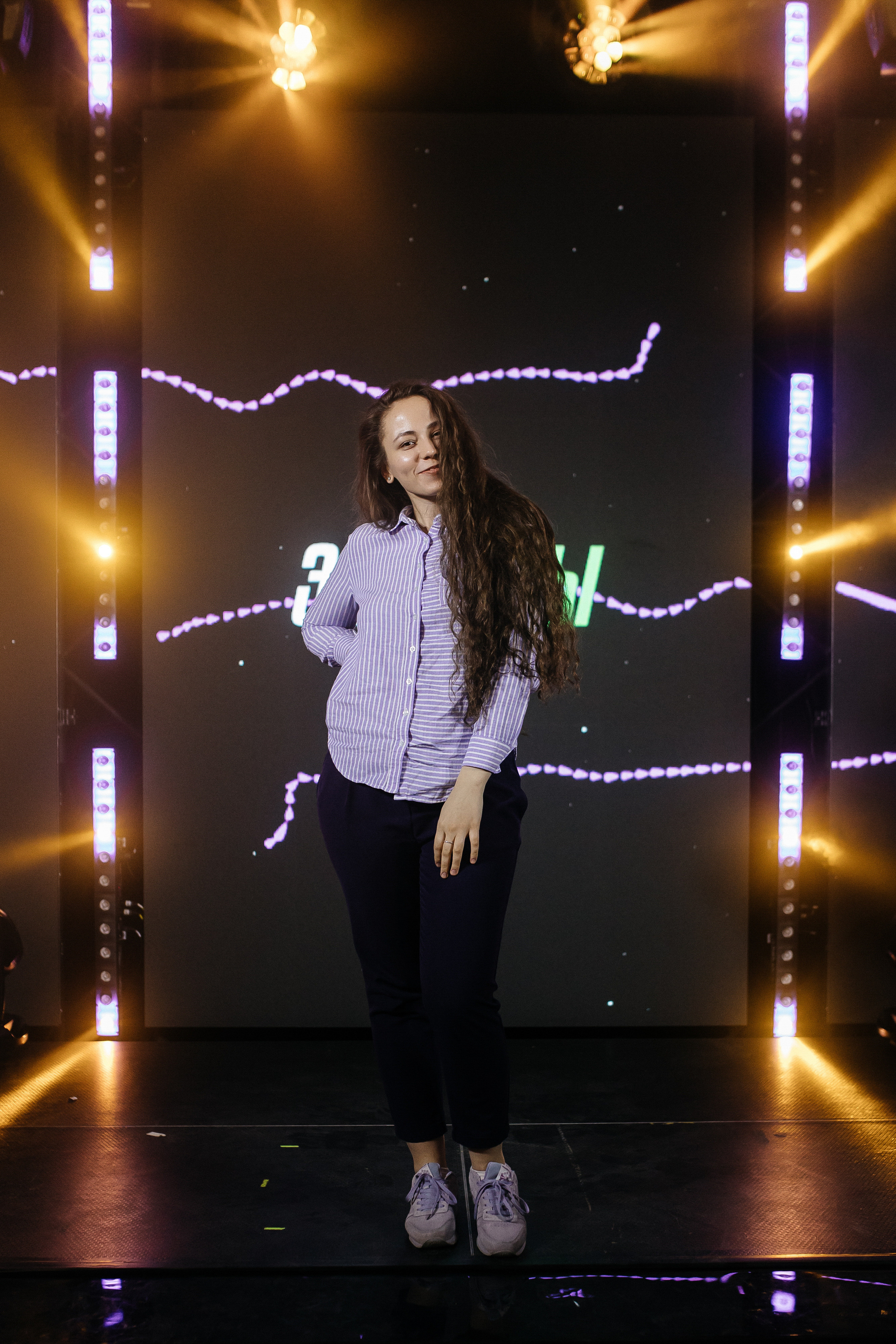 ЭПИЗОДЫ-Event. Свадебный фотограф в Ростове-на-Дону