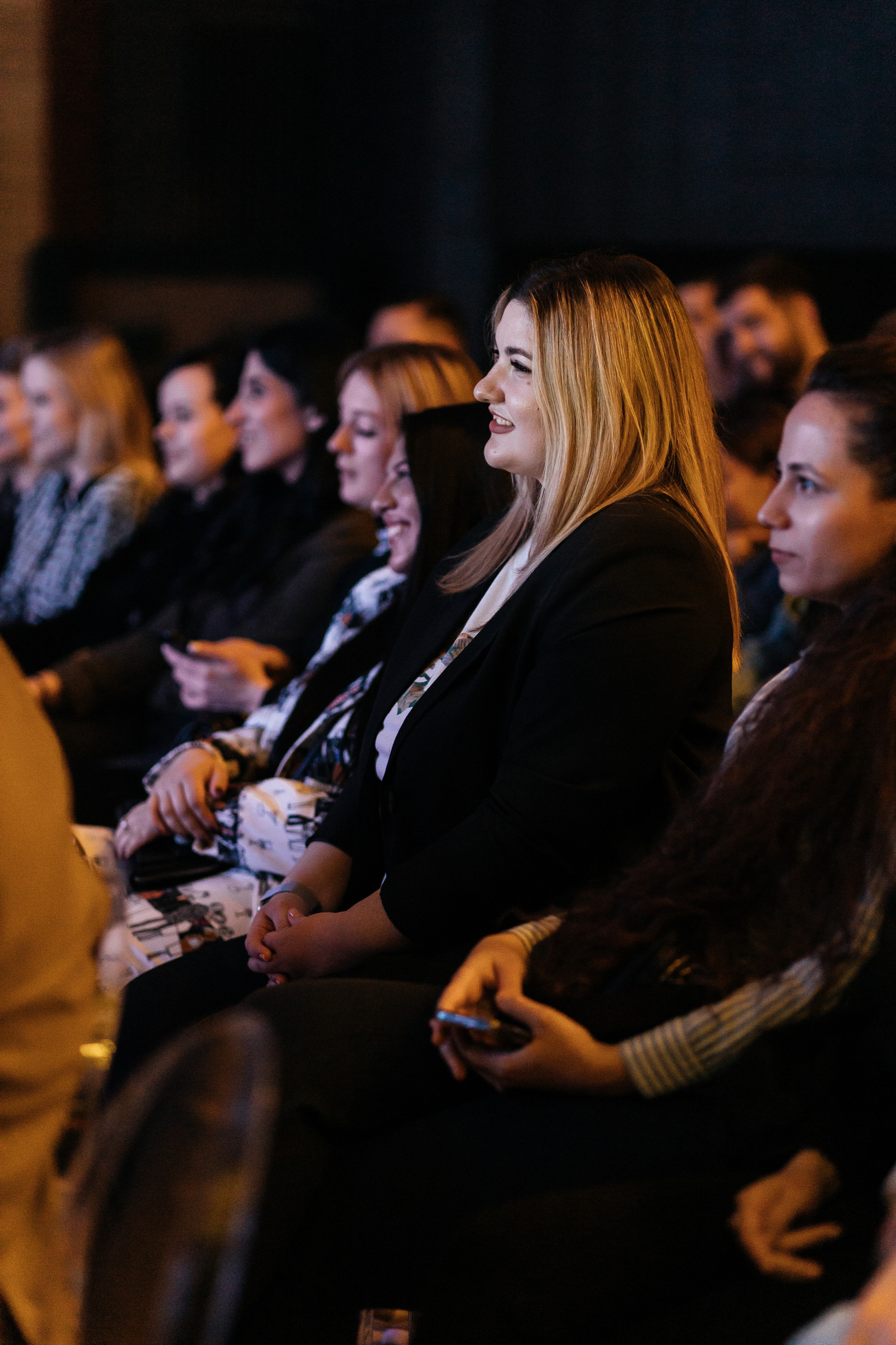 ЭПИЗОДЫ-Event. Свадебный фотограф в Ростове-на-Дону