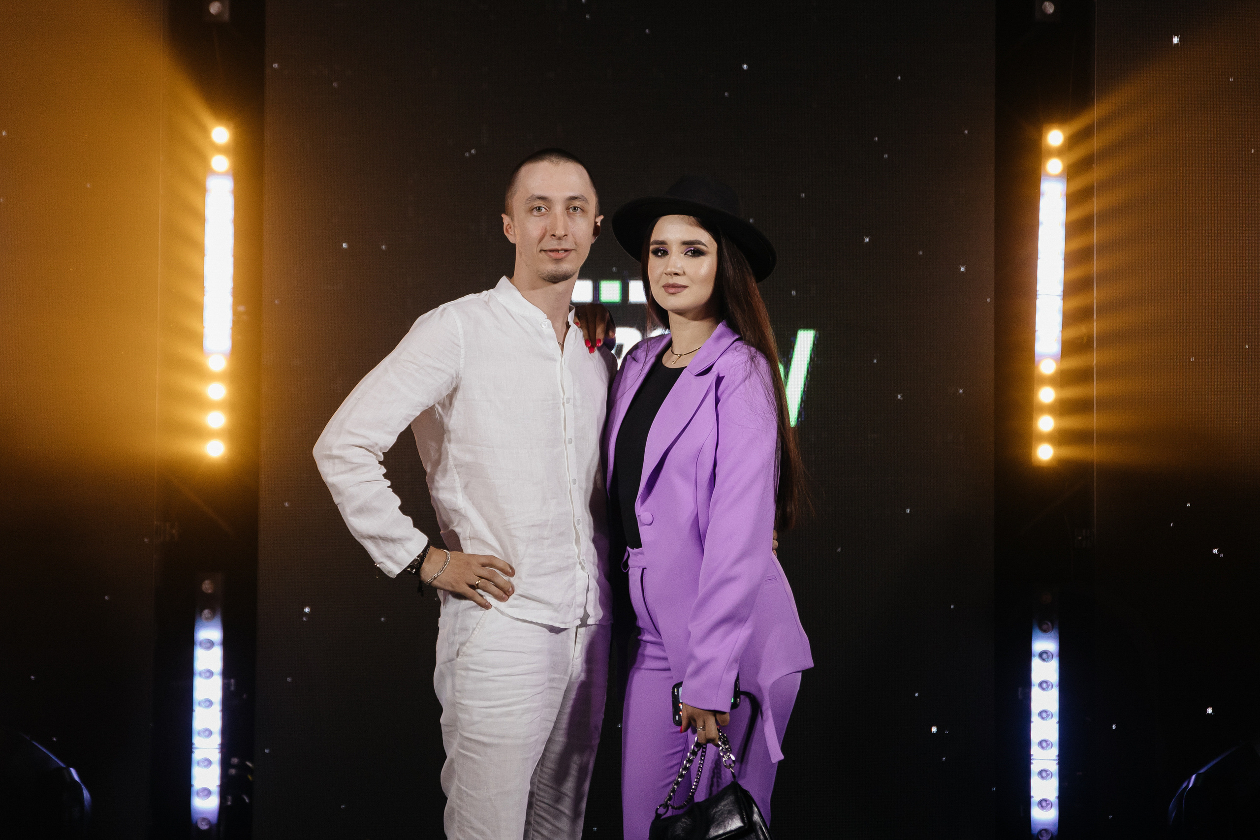 ЭПИЗОДЫ-Event. Свадебный фотограф в Ростове-на-Дону