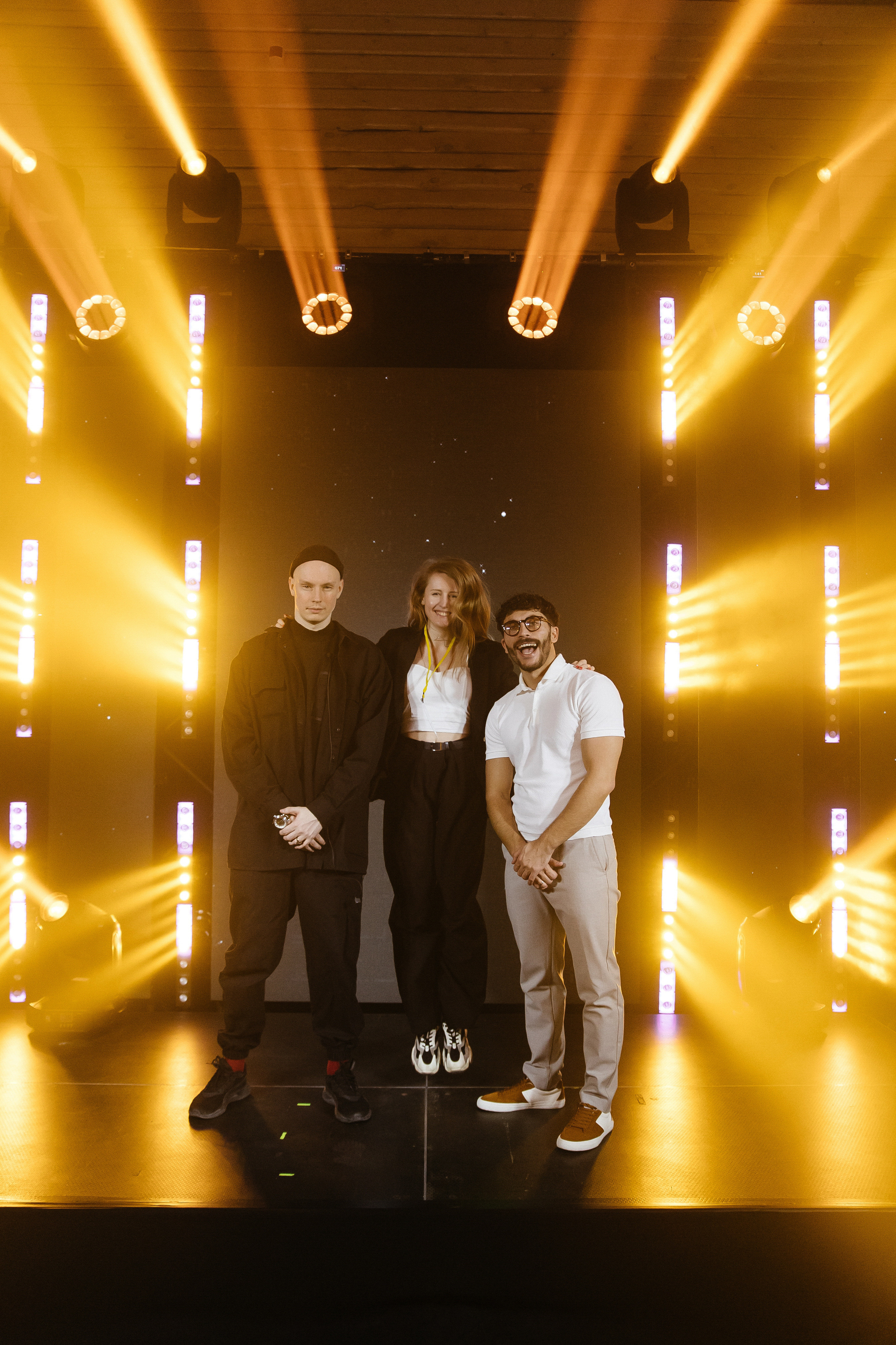 ЭПИЗОДЫ-Event. Свадебный фотограф в Ростове-на-Дону