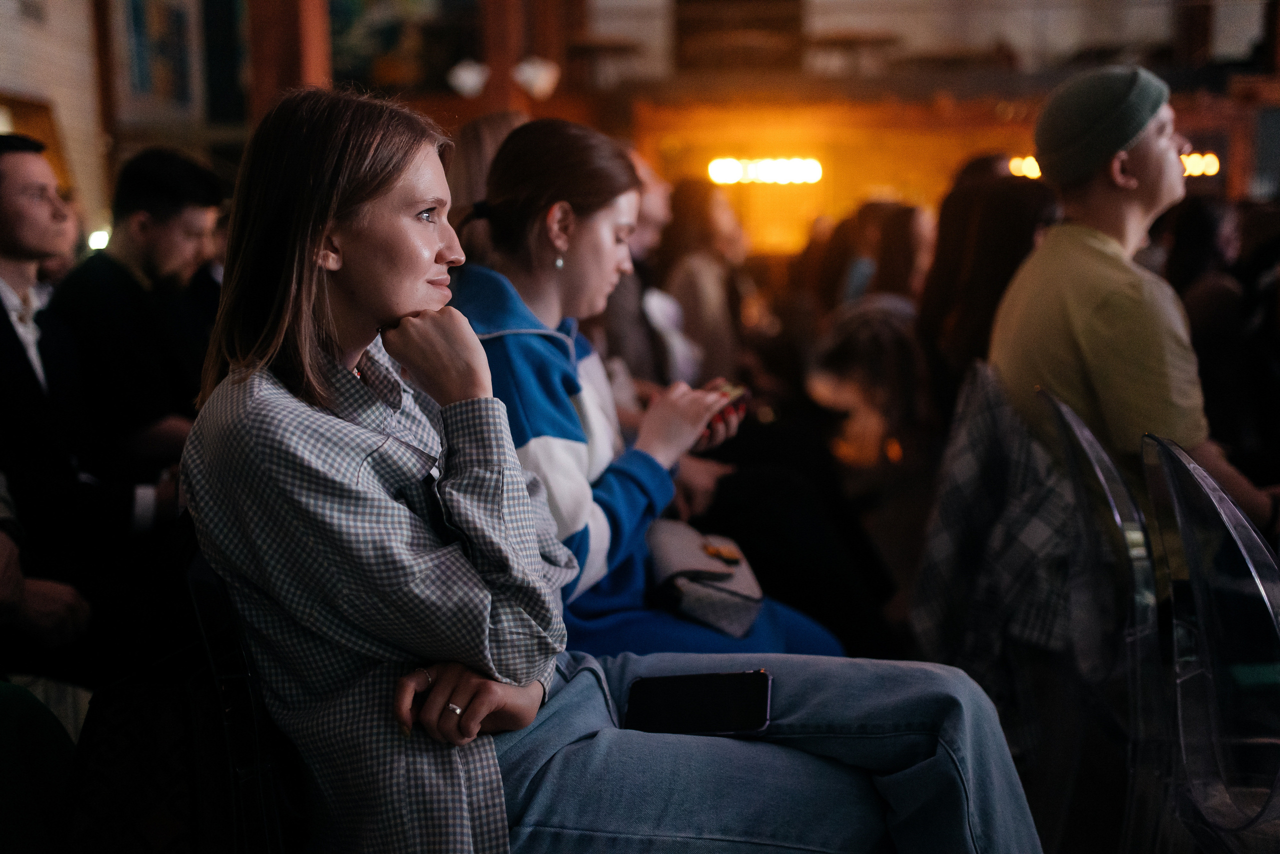 ЭПИЗОДЫ-Event. Свадебный фотограф в Ростове-на-Дону
