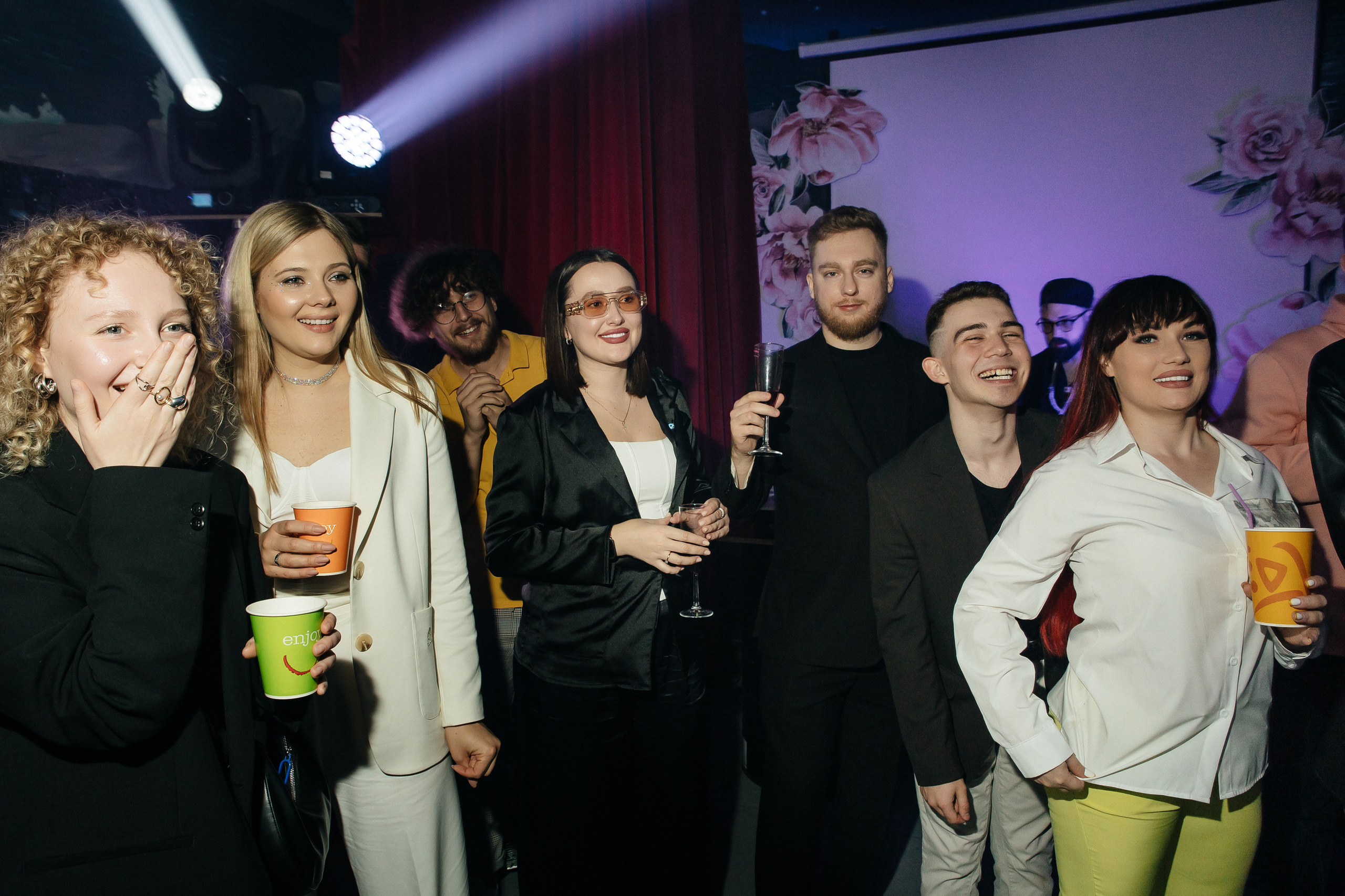 Event-Туса. Свадебный фотограф в Ростове-на-Дону