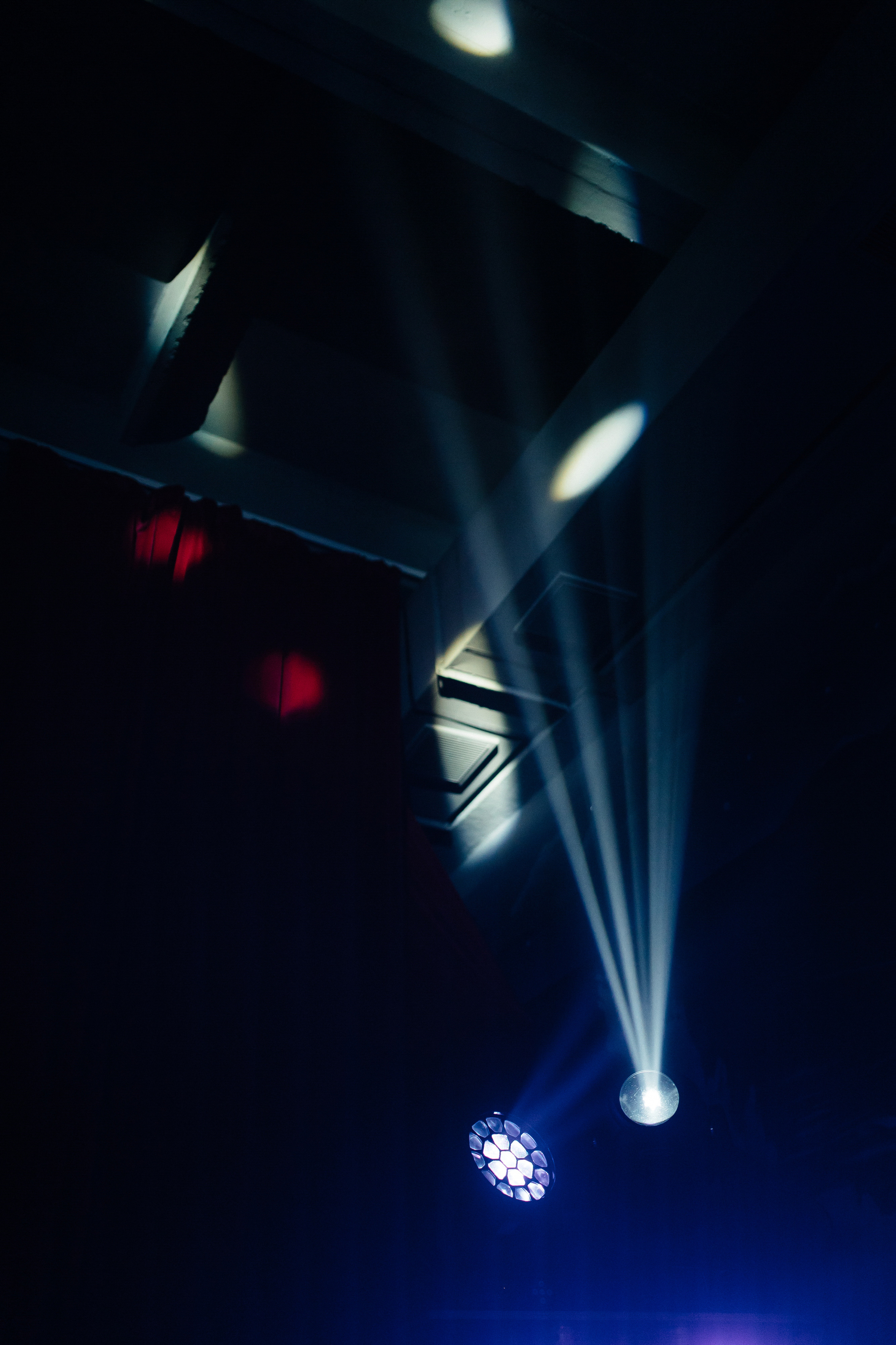 Event-Туса. Свадебный фотограф в Ростове-на-Дону