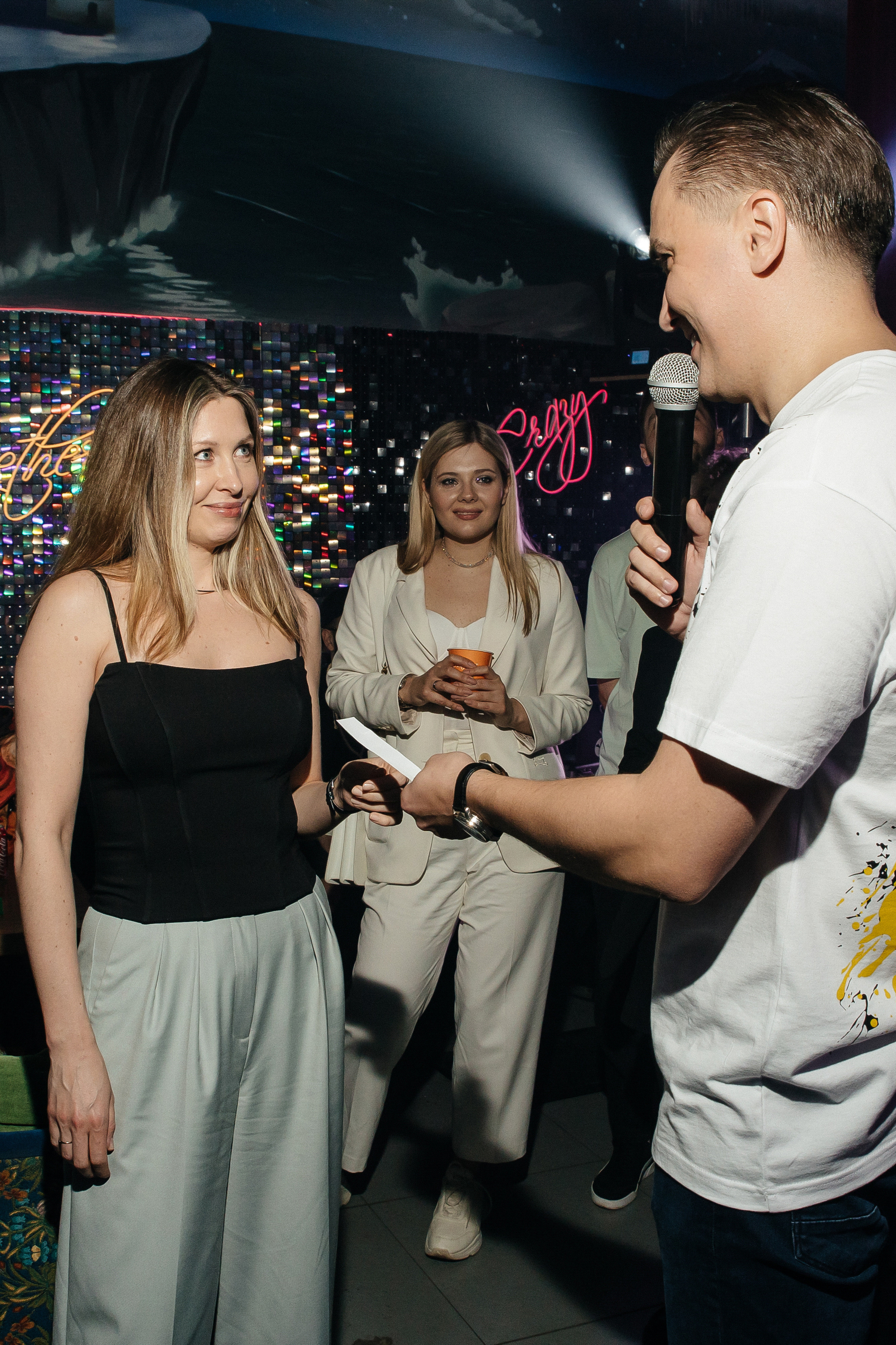 Event-Туса. Свадебный фотограф в Ростове-на-Дону