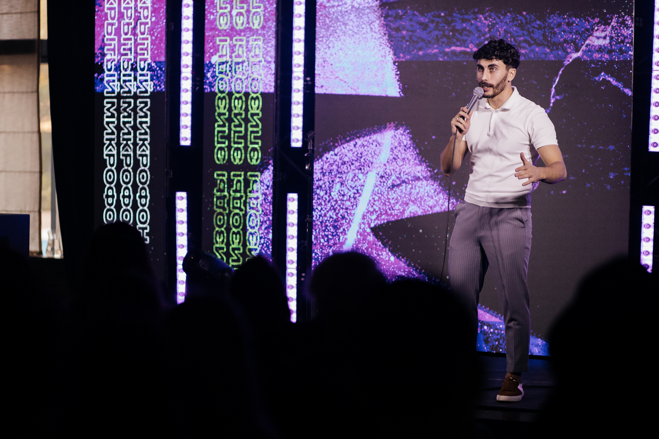 ЭПИЗОДЫ-Event. Свадебный фотограф в Ростове-на-Дону