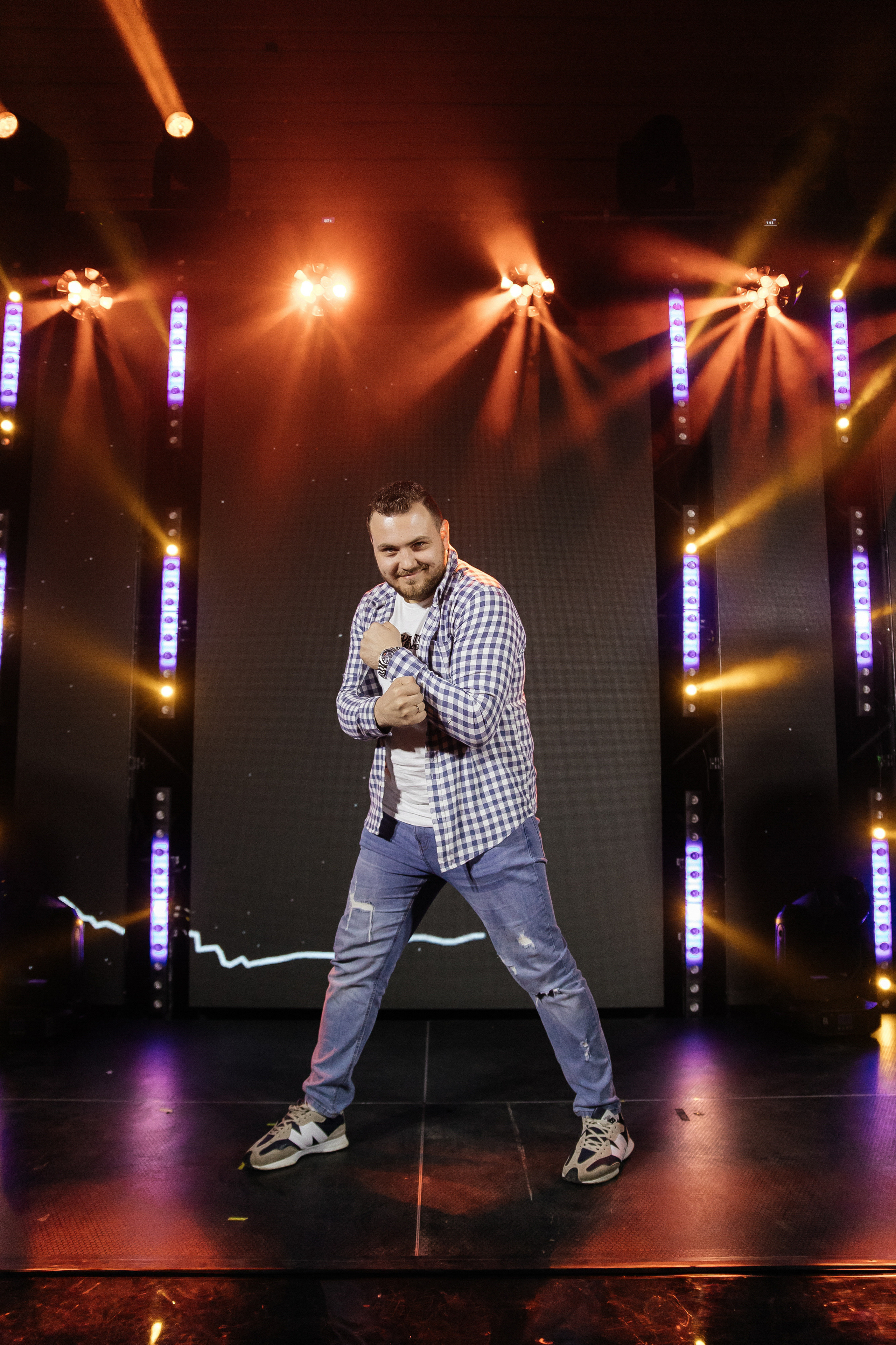 ЭПИЗОДЫ-Event. Свадебный фотограф в Ростове-на-Дону