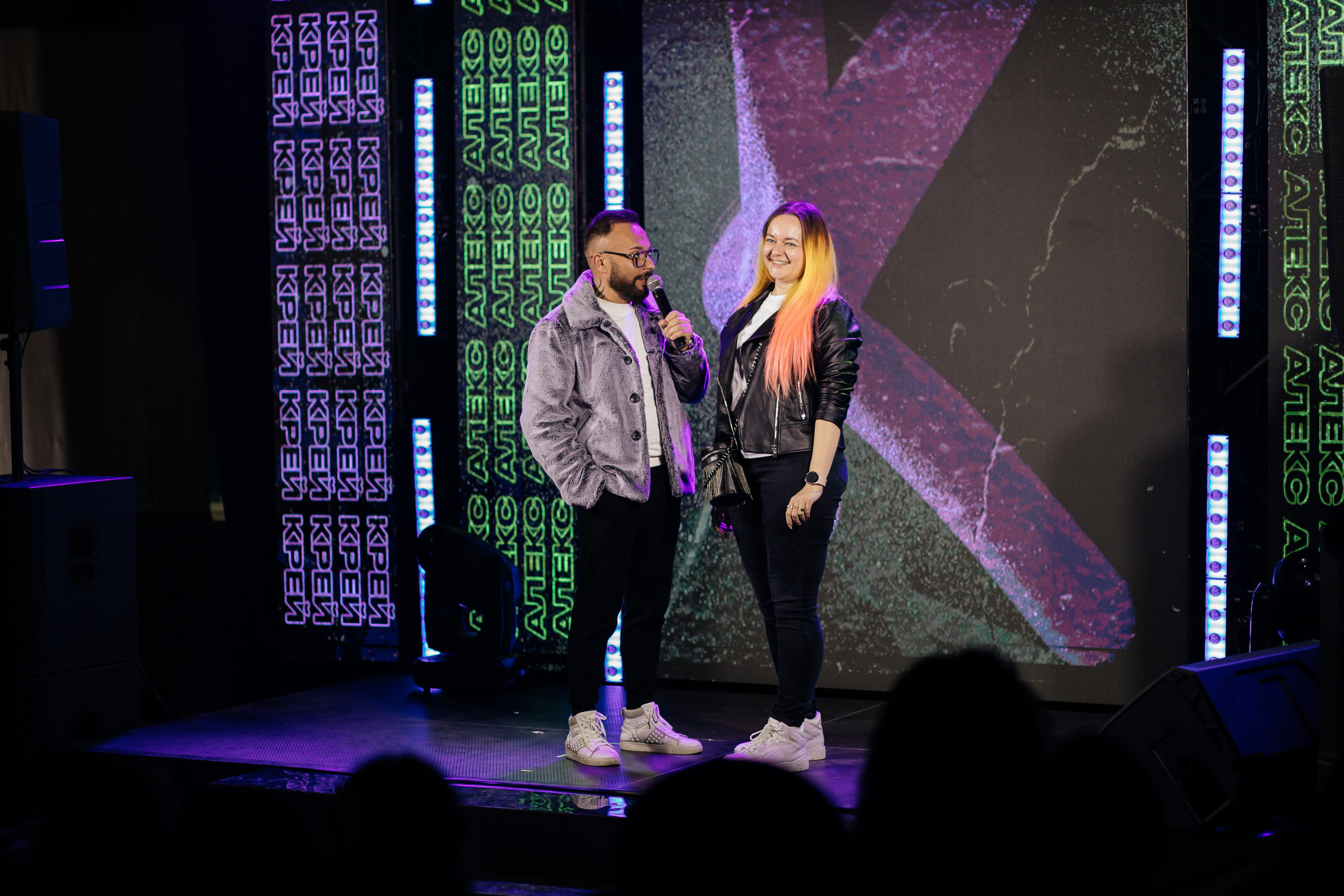 ЭПИЗОДЫ-Event. Свадебный фотограф в Ростове-на-Дону