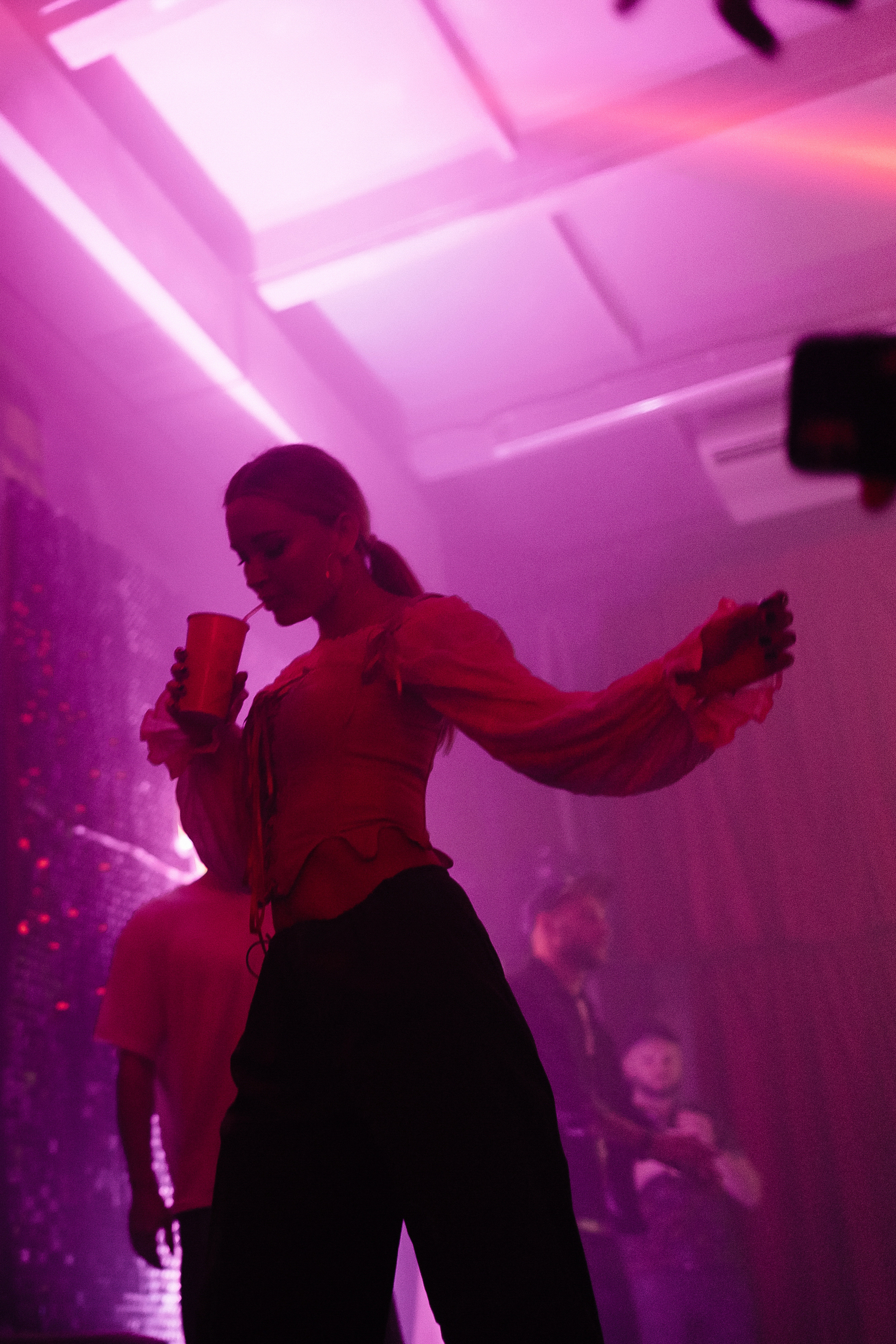 Event-Туса. Свадебный фотограф в Ростове-на-Дону