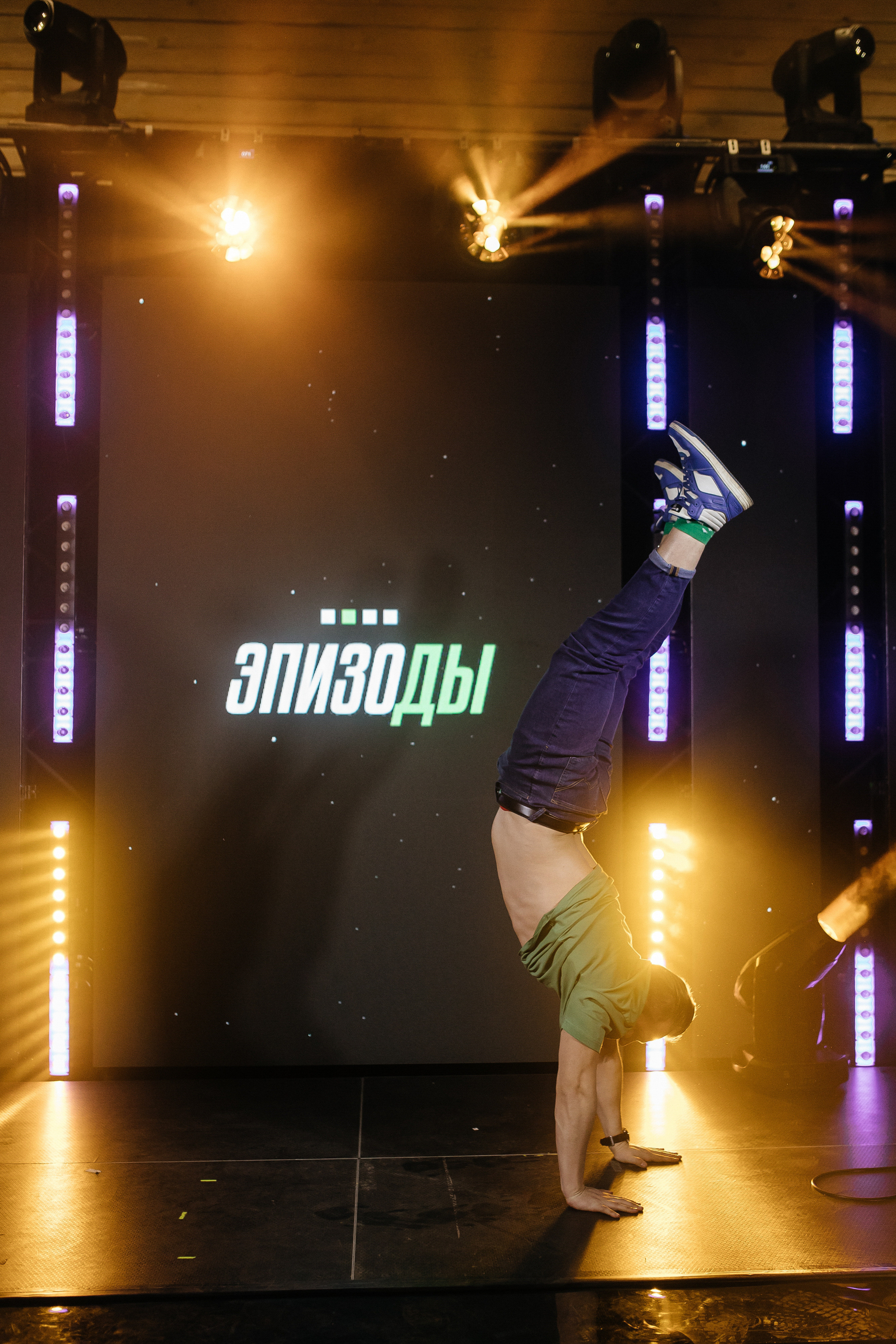 ЭПИЗОДЫ-Event. Свадебный фотограф в Ростове-на-Дону