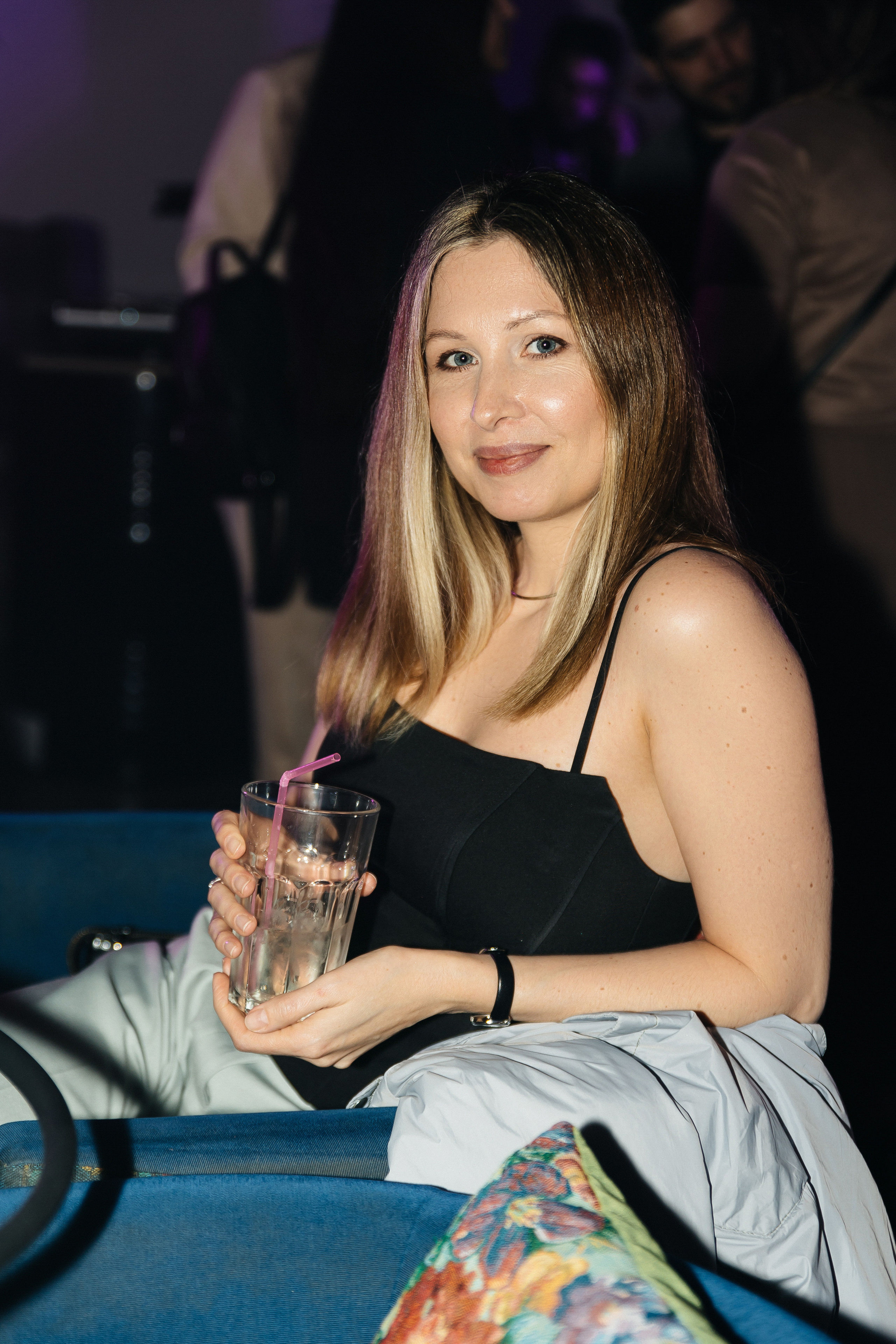 Event-Туса. Свадебный фотограф в Ростове-на-Дону