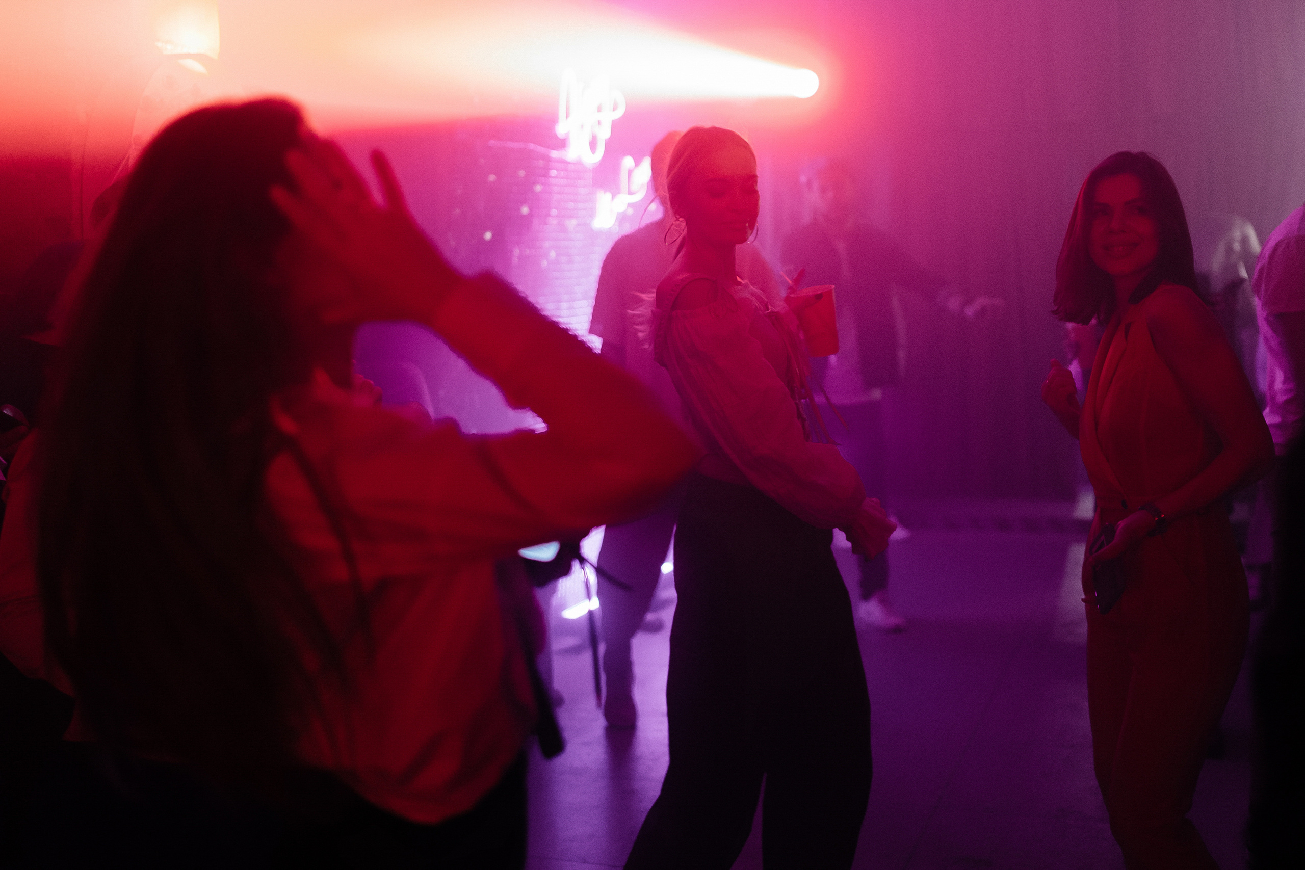 Event-Туса. Свадебный фотограф в Ростове-на-Дону