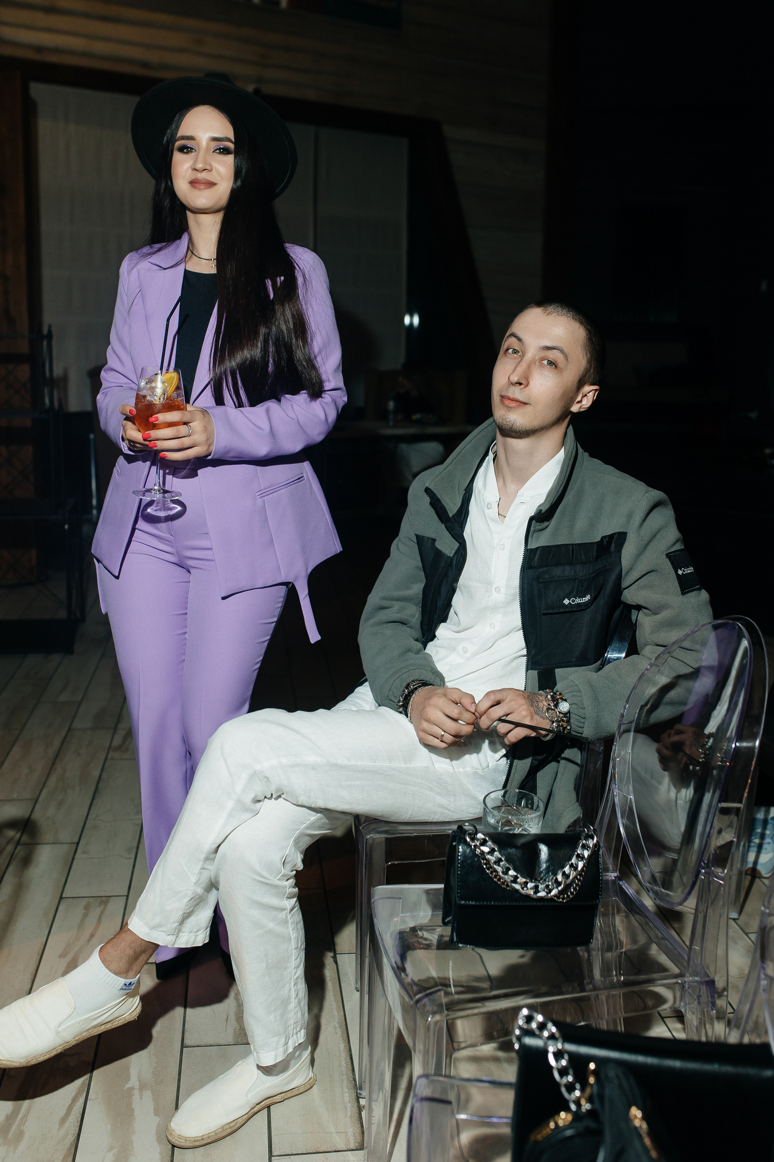 ЭПИЗОДЫ-Event. Свадебный фотограф в Ростове-на-Дону