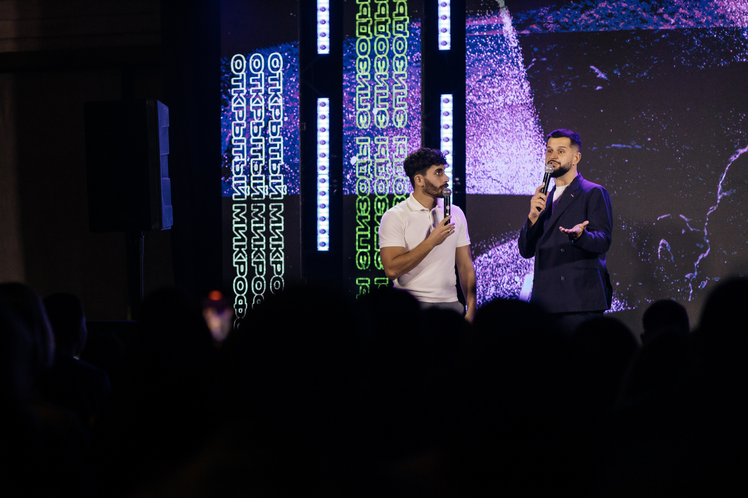 ЭПИЗОДЫ-Event. Свадебный фотограф в Ростове-на-Дону