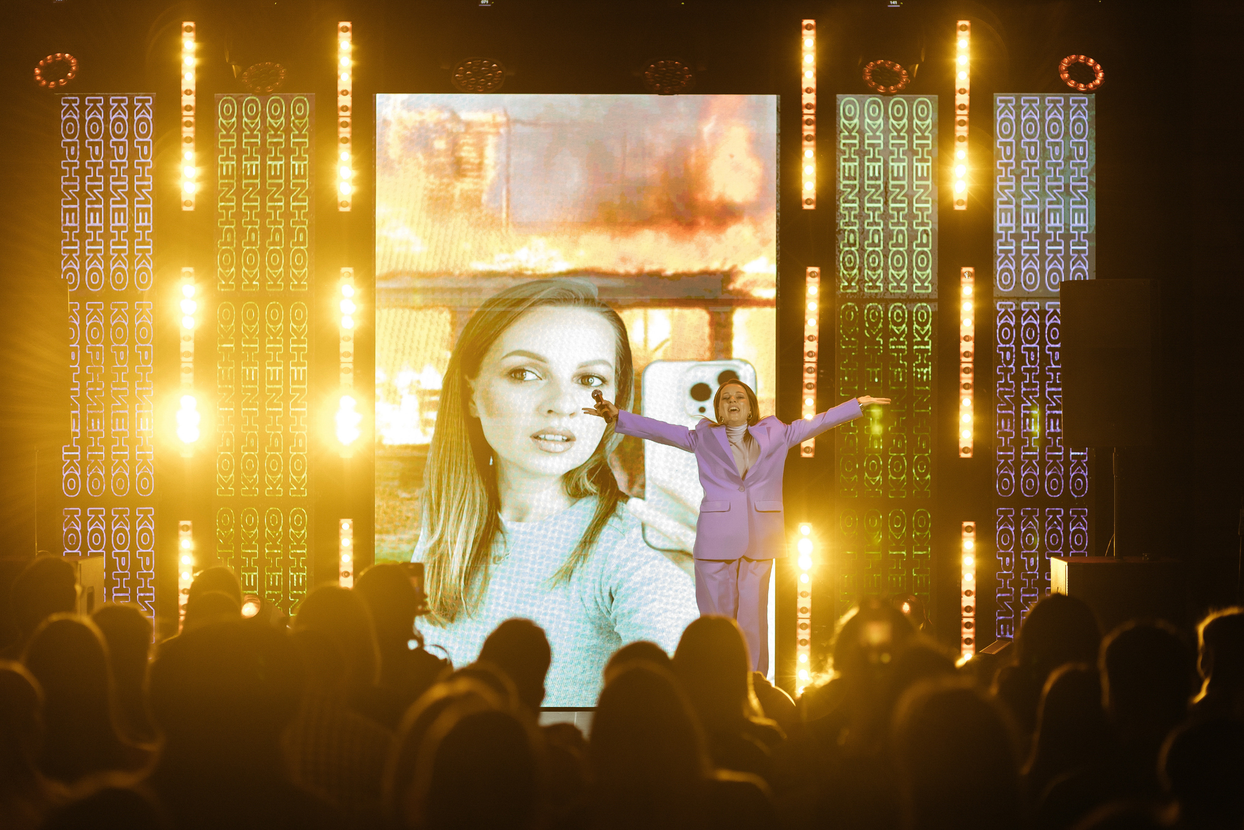 ЭПИЗОДЫ-Event. Свадебный фотограф в Ростове-на-Дону