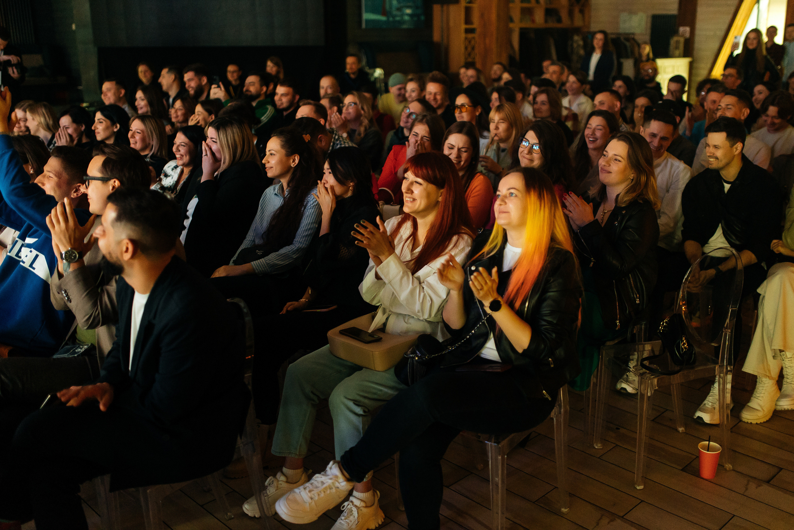 ЭПИЗОДЫ-Event. Свадебный фотограф в Ростове-на-Дону