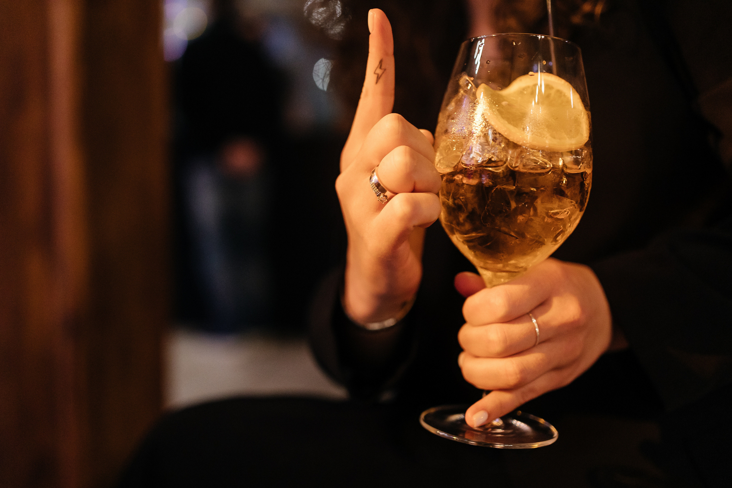 ЭПИЗОДЫ-Event. Свадебный фотограф в Ростове-на-Дону