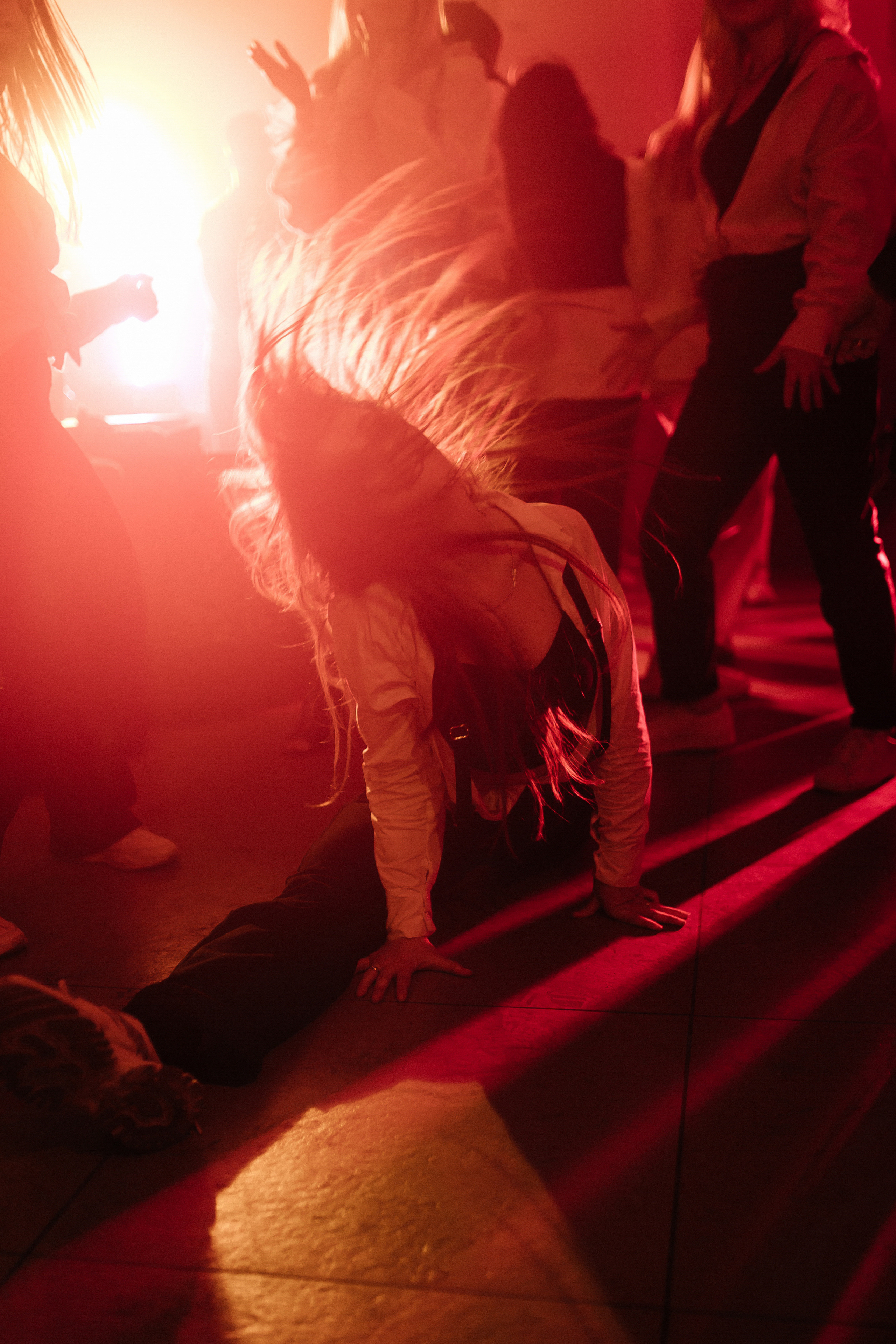 Event-Туса. Свадебный фотограф в Ростове-на-Дону