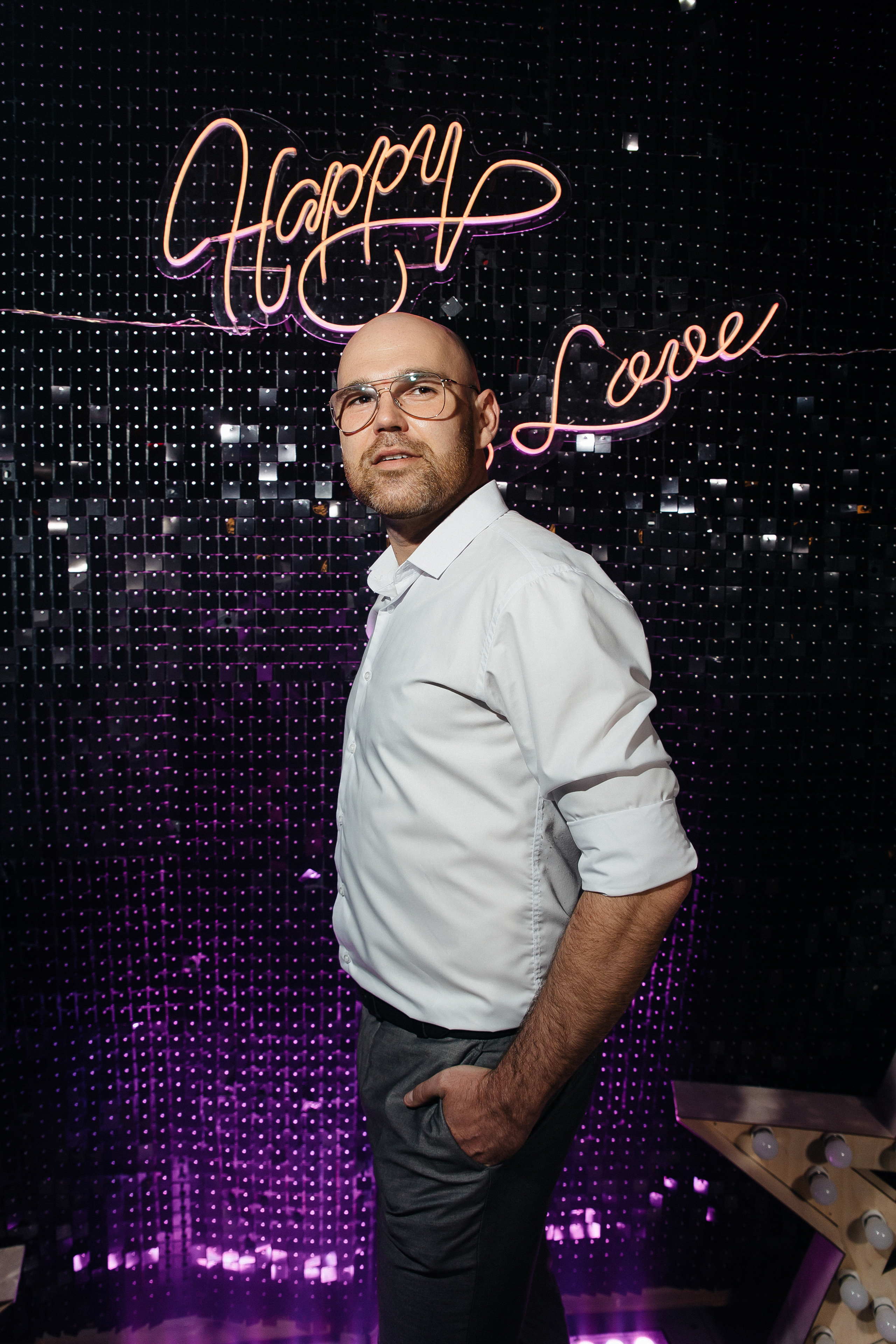 Event-Туса. Свадебный фотограф в Ростове-на-Дону