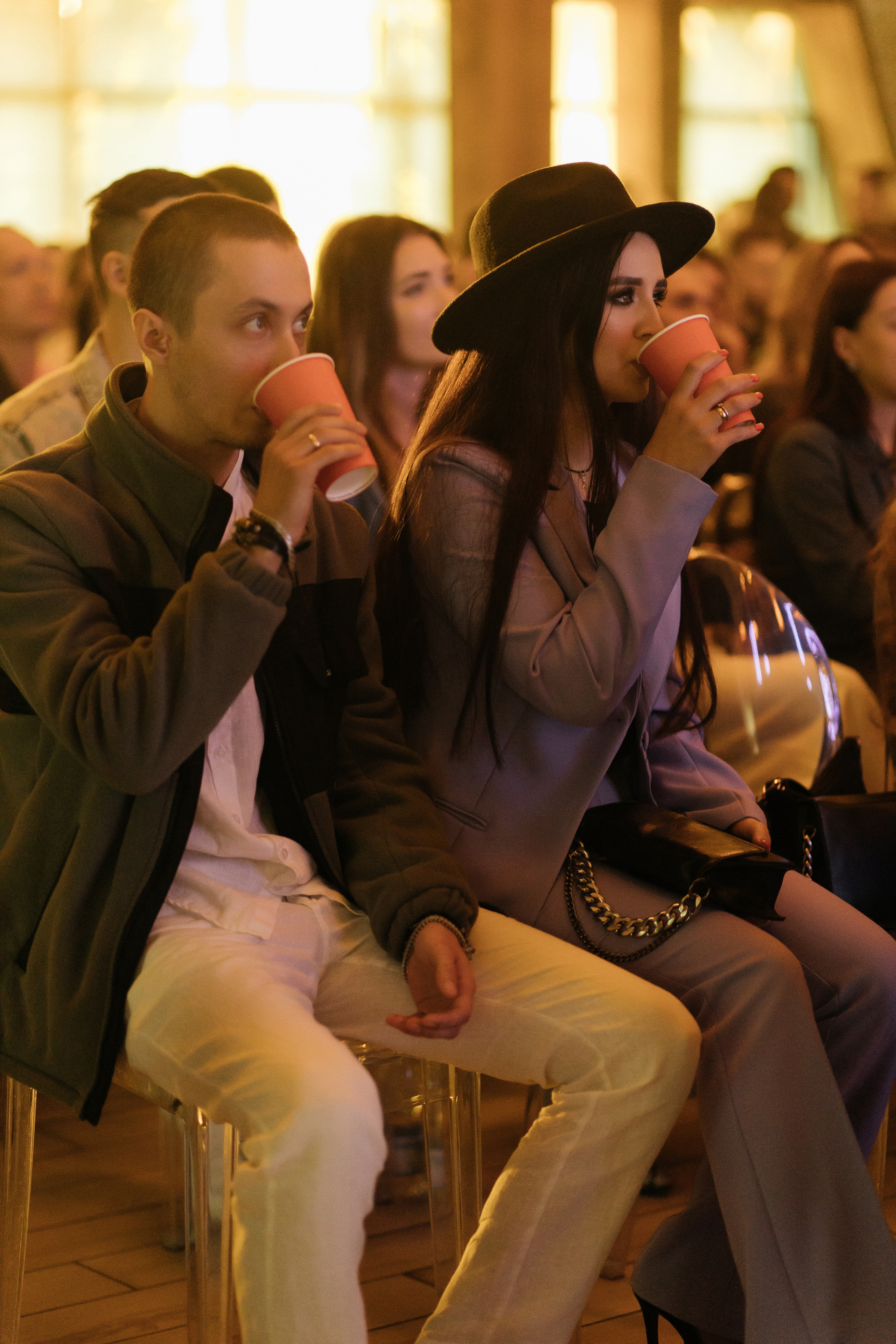 ЭПИЗОДЫ-Event. Свадебный фотограф в Ростове-на-Дону