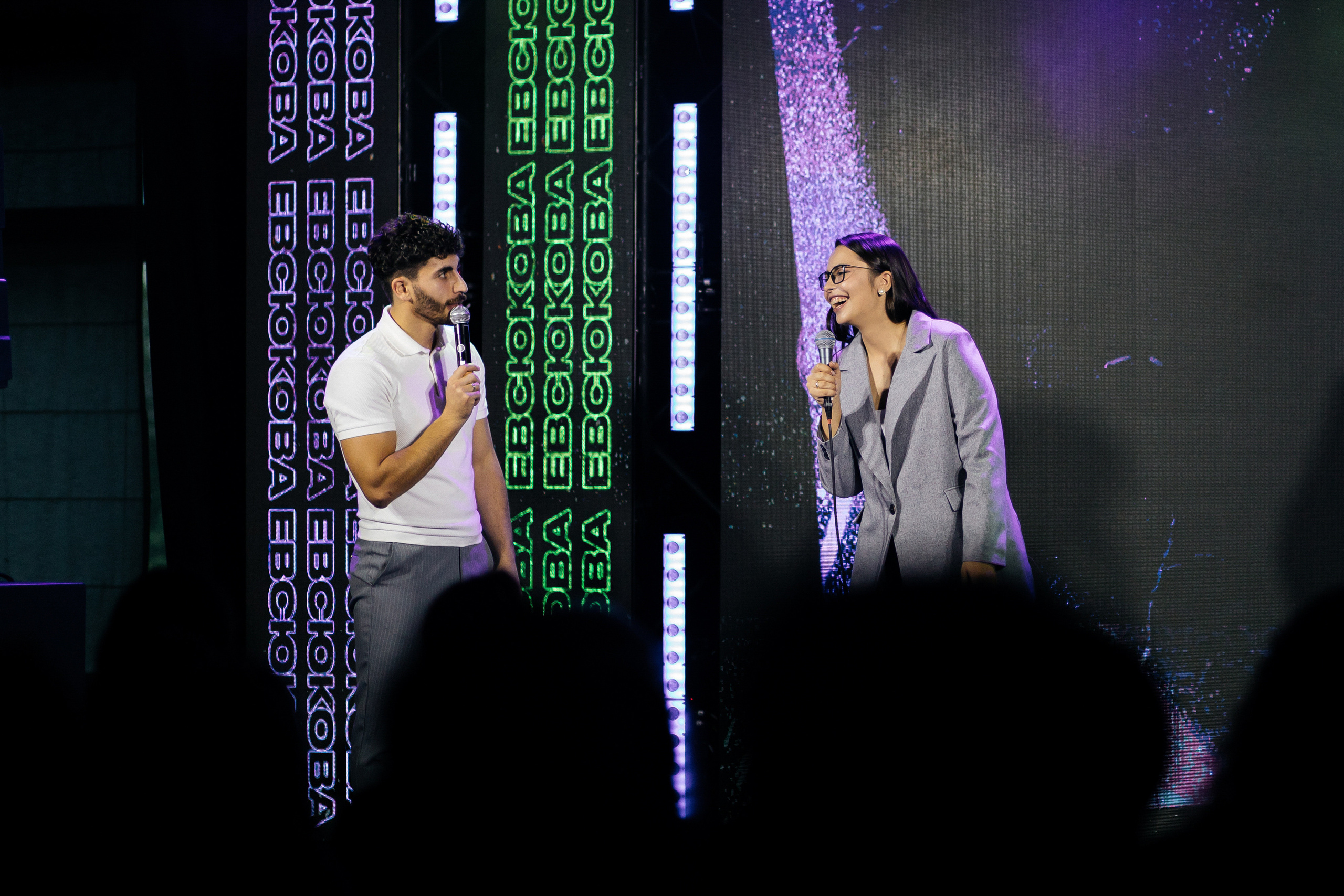 ЭПИЗОДЫ-Event. Свадебный фотограф в Ростове-на-Дону