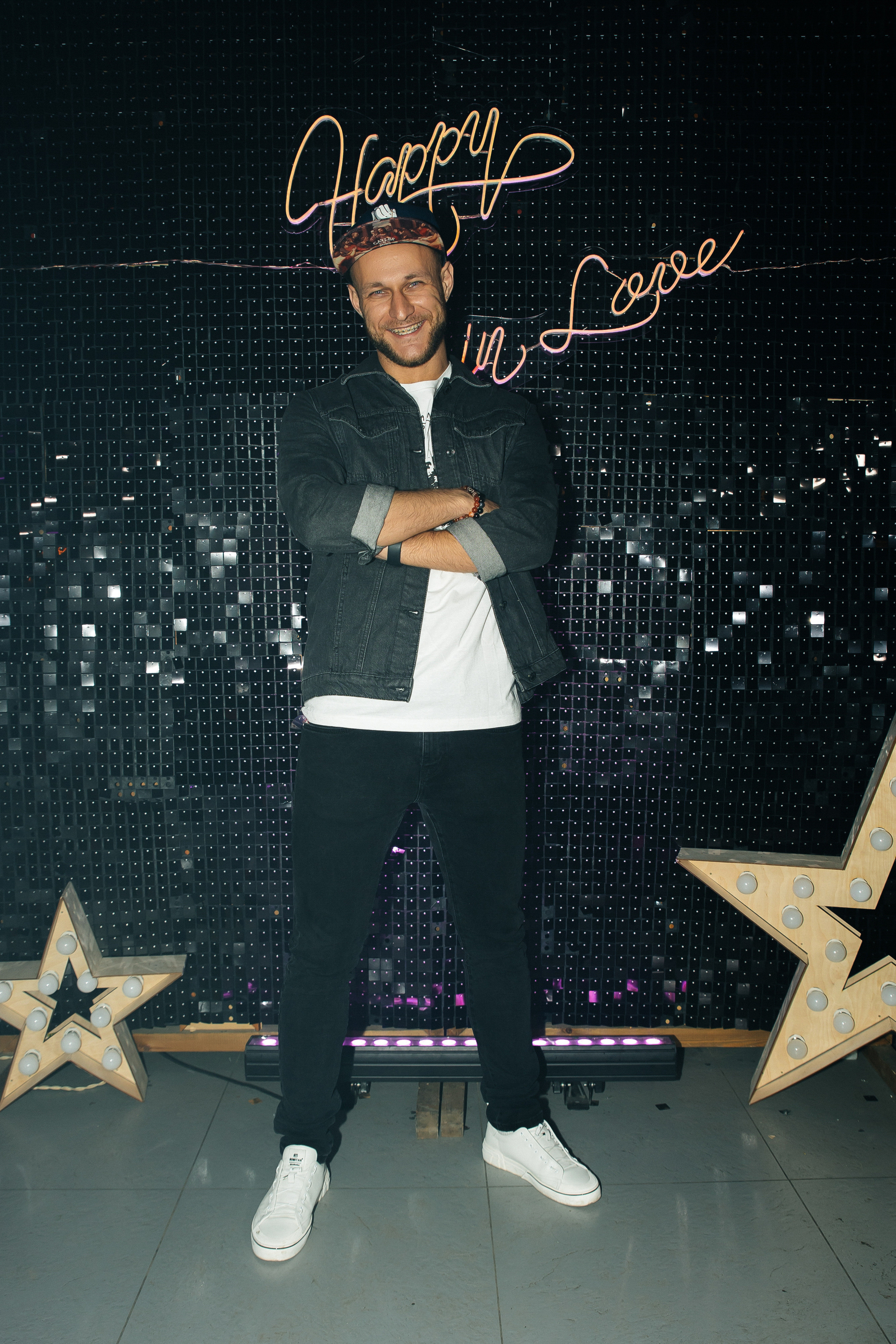 Event-Туса. Свадебный фотограф в Ростове-на-Дону