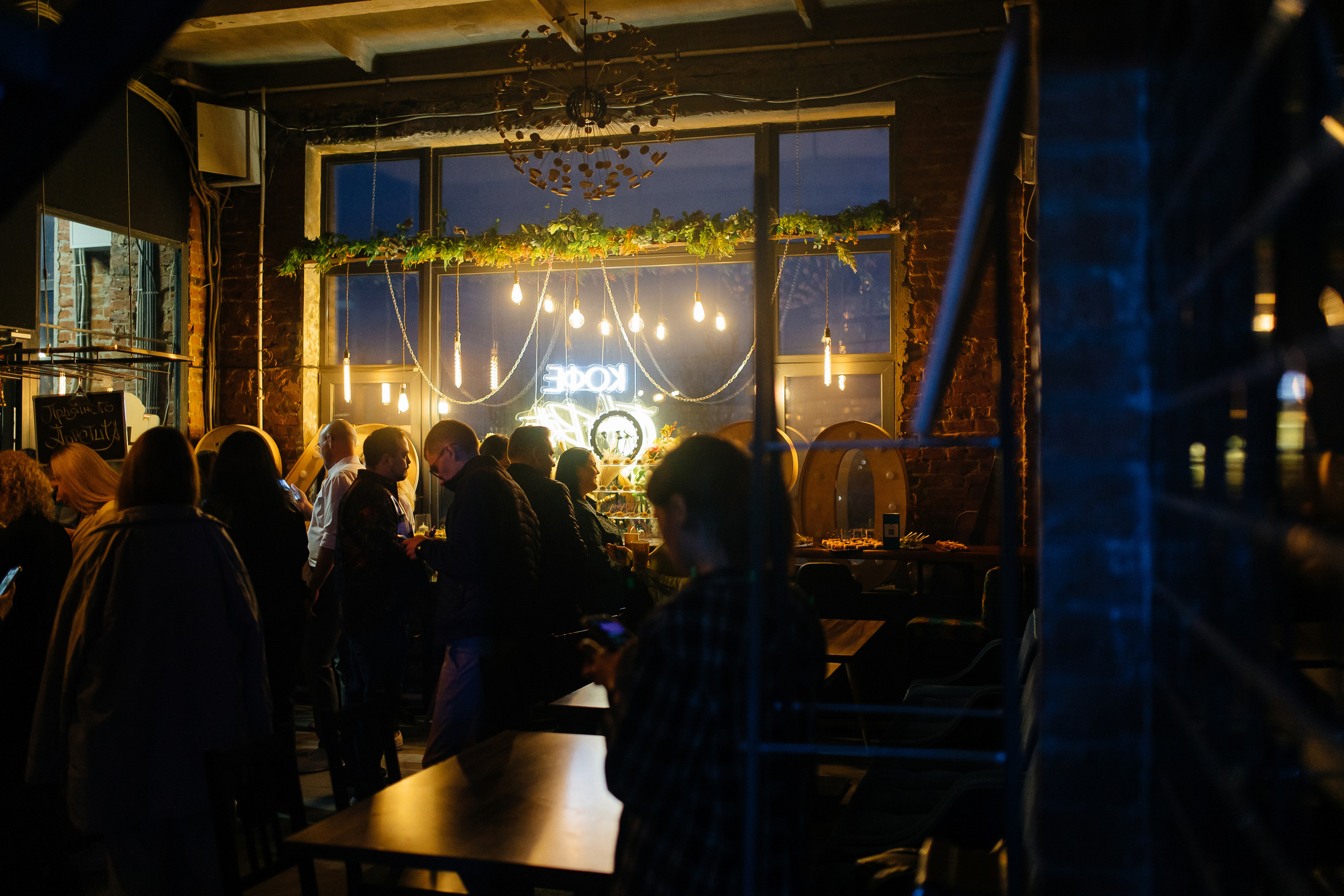 Event-Туса. Свадебный фотограф в Ростове-на-Дону