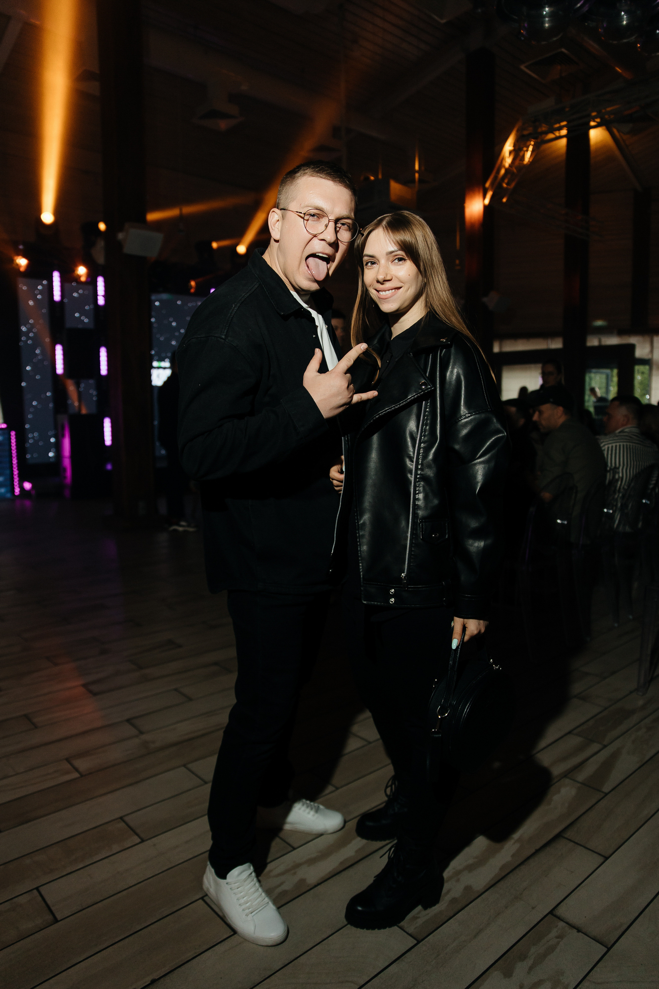 ЭПИЗОДЫ-Event. Свадебный фотограф в Ростове-на-Дону