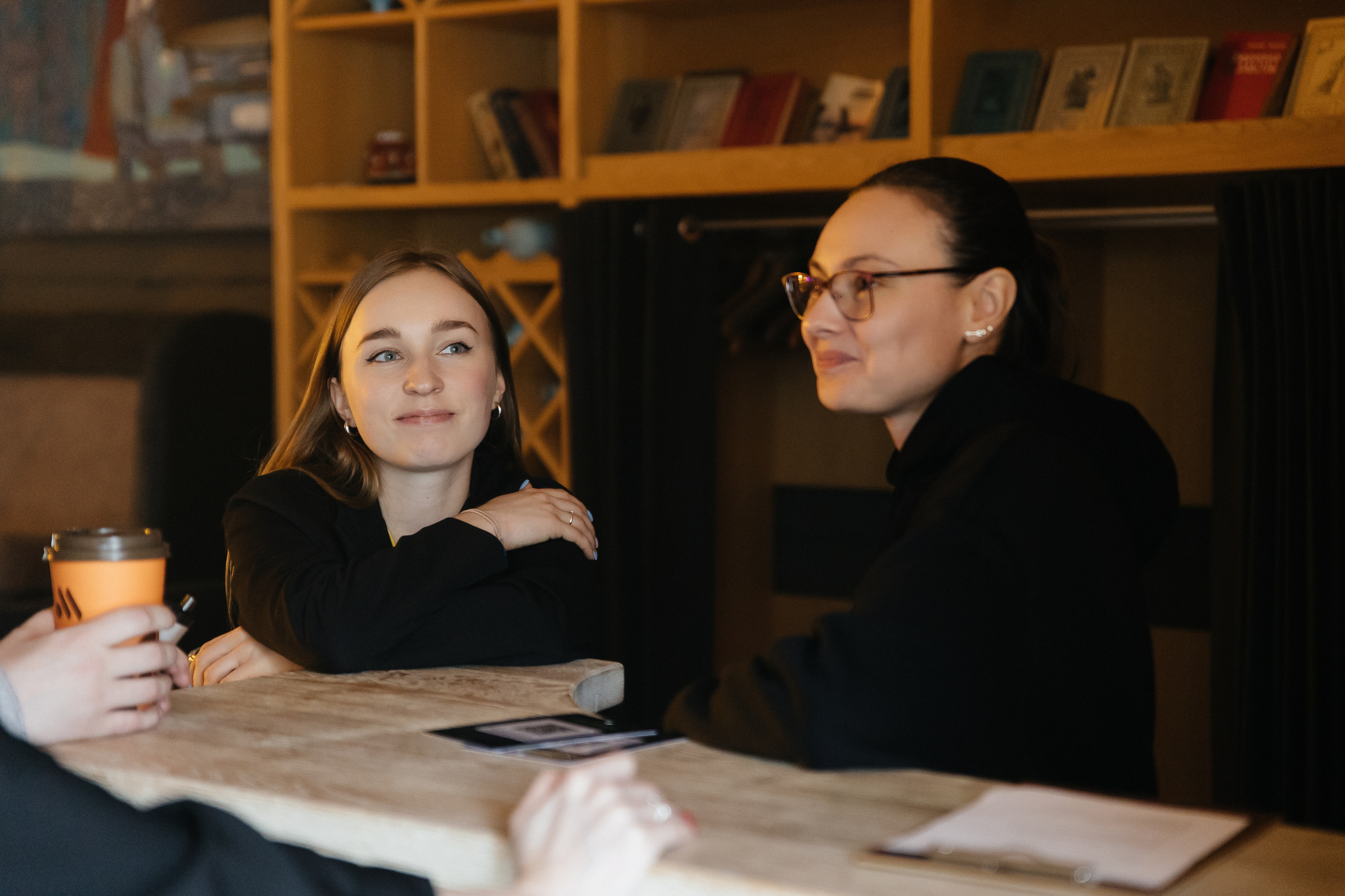 ЭПИЗОДЫ-Event. Свадебный фотограф в Ростове-на-Дону