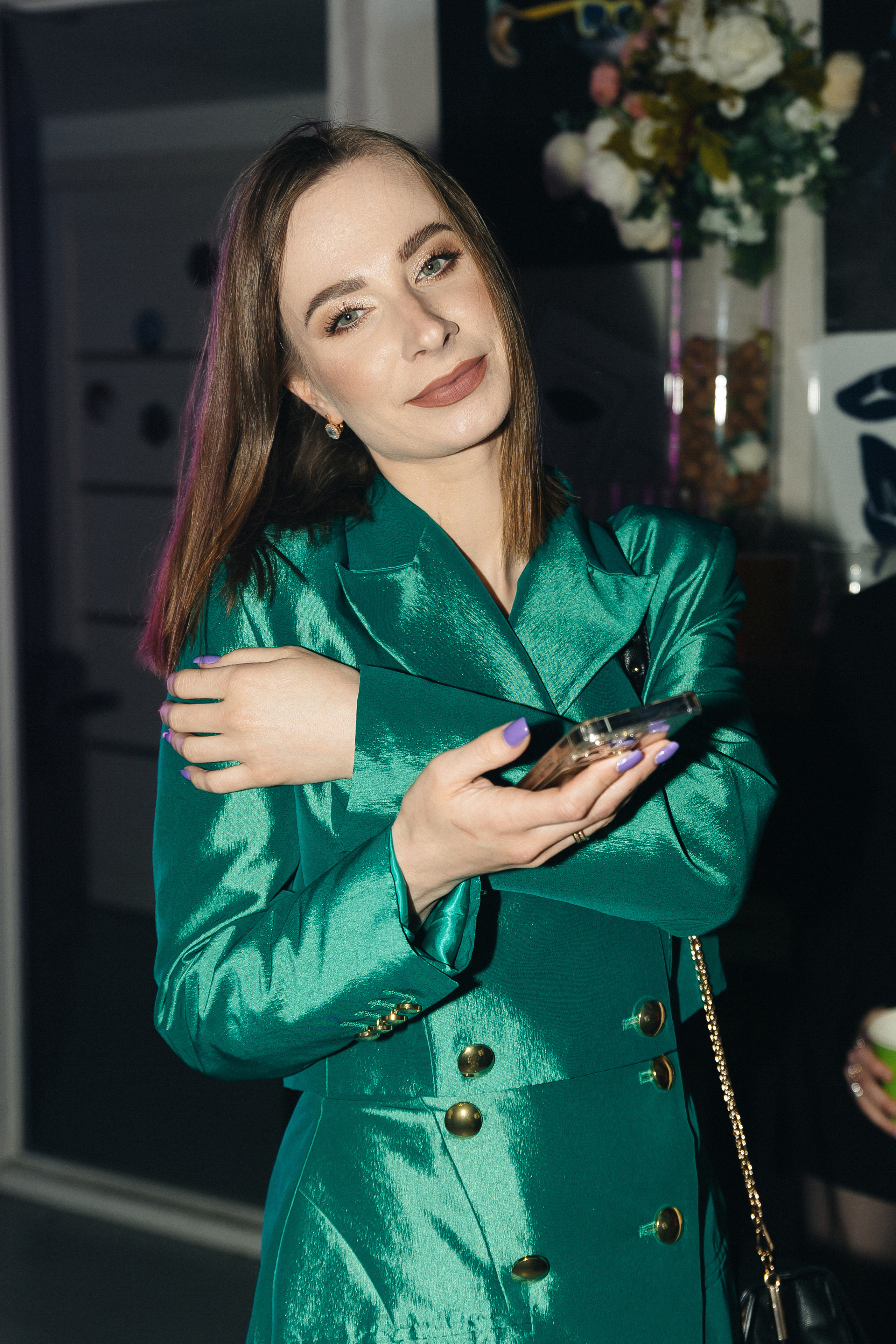 Event-Туса. Свадебный фотограф в Ростове-на-Дону