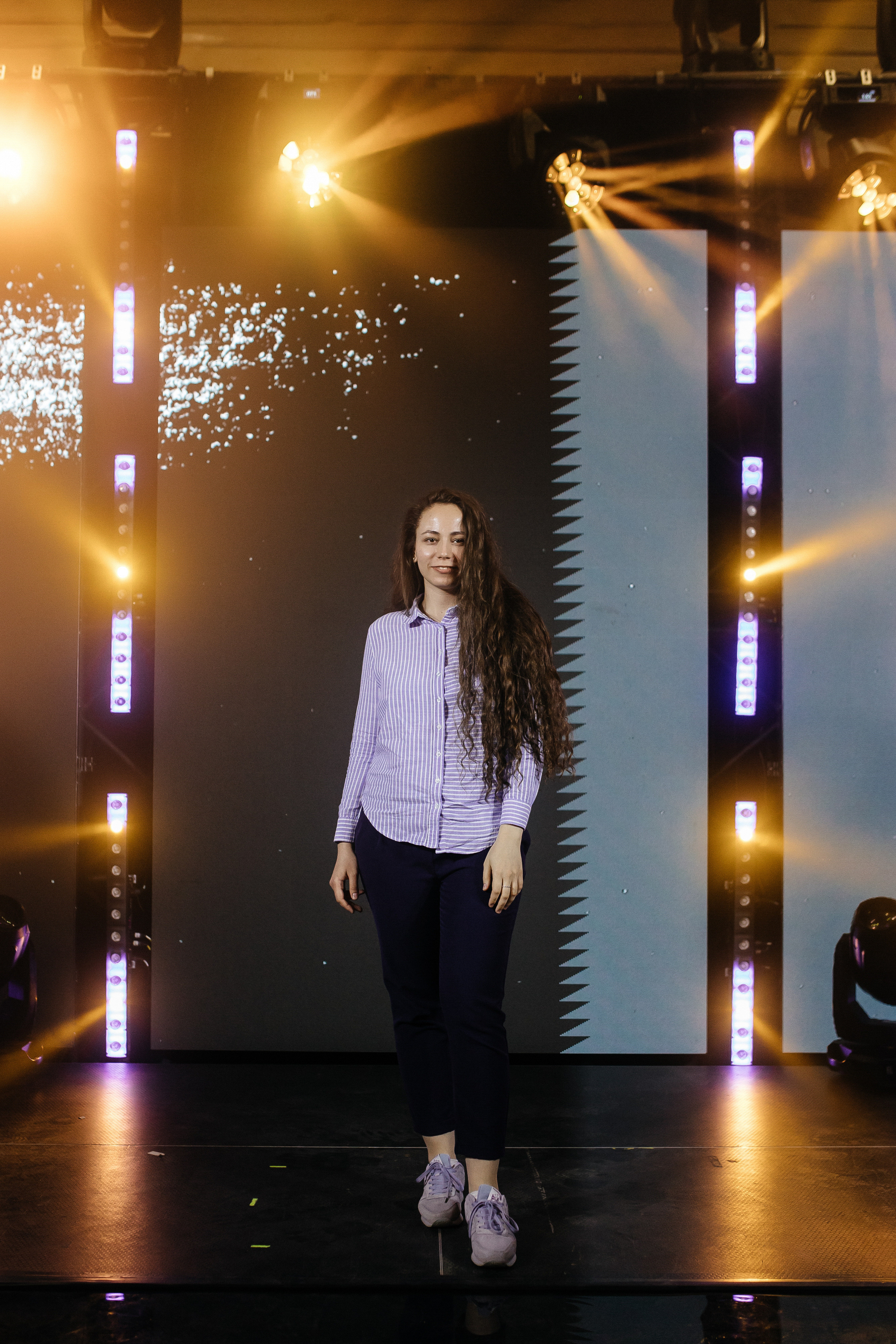 ЭПИЗОДЫ-Event. Свадебный фотограф в Ростове-на-Дону