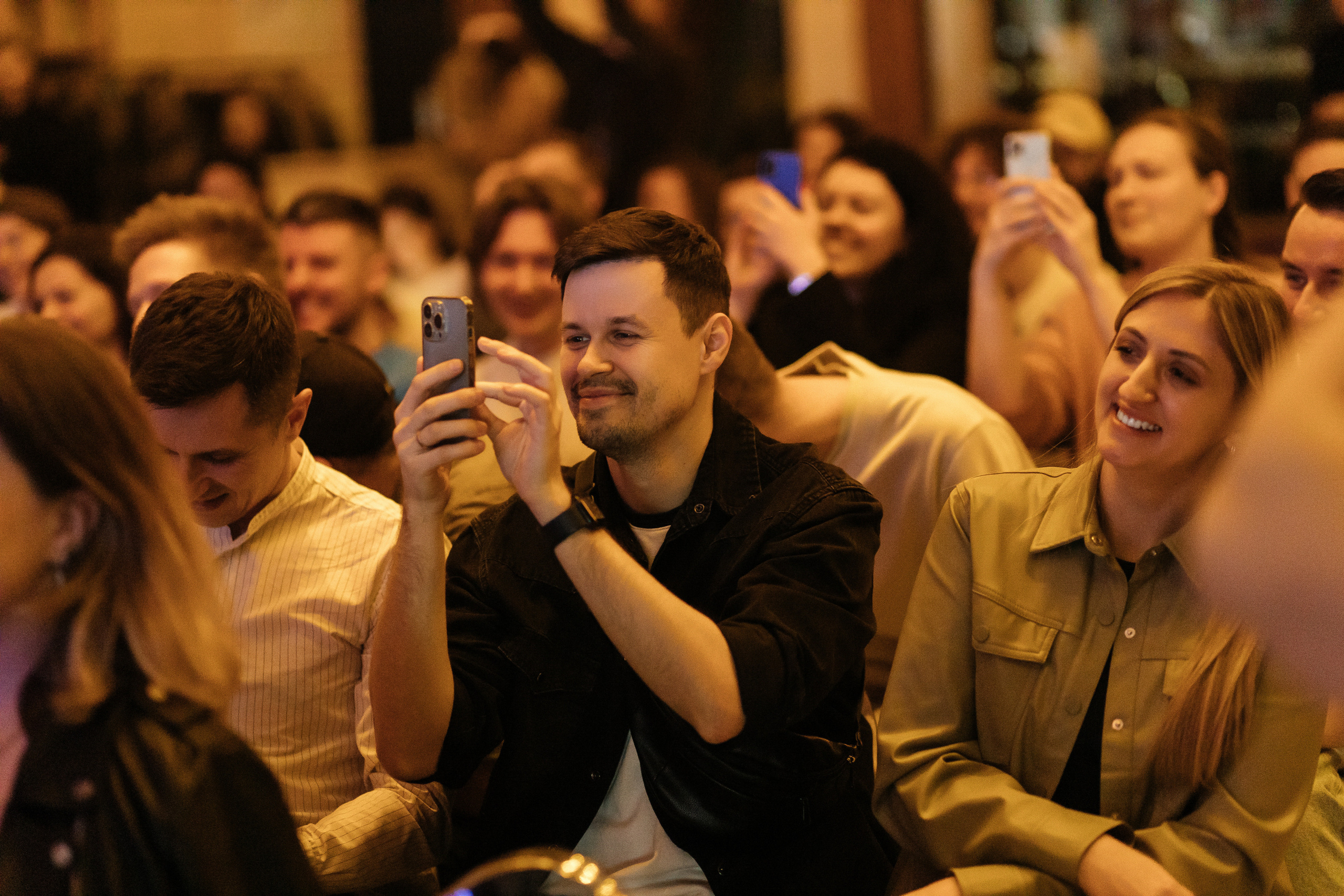 ЭПИЗОДЫ-Event. Свадебный фотограф в Ростове-на-Дону