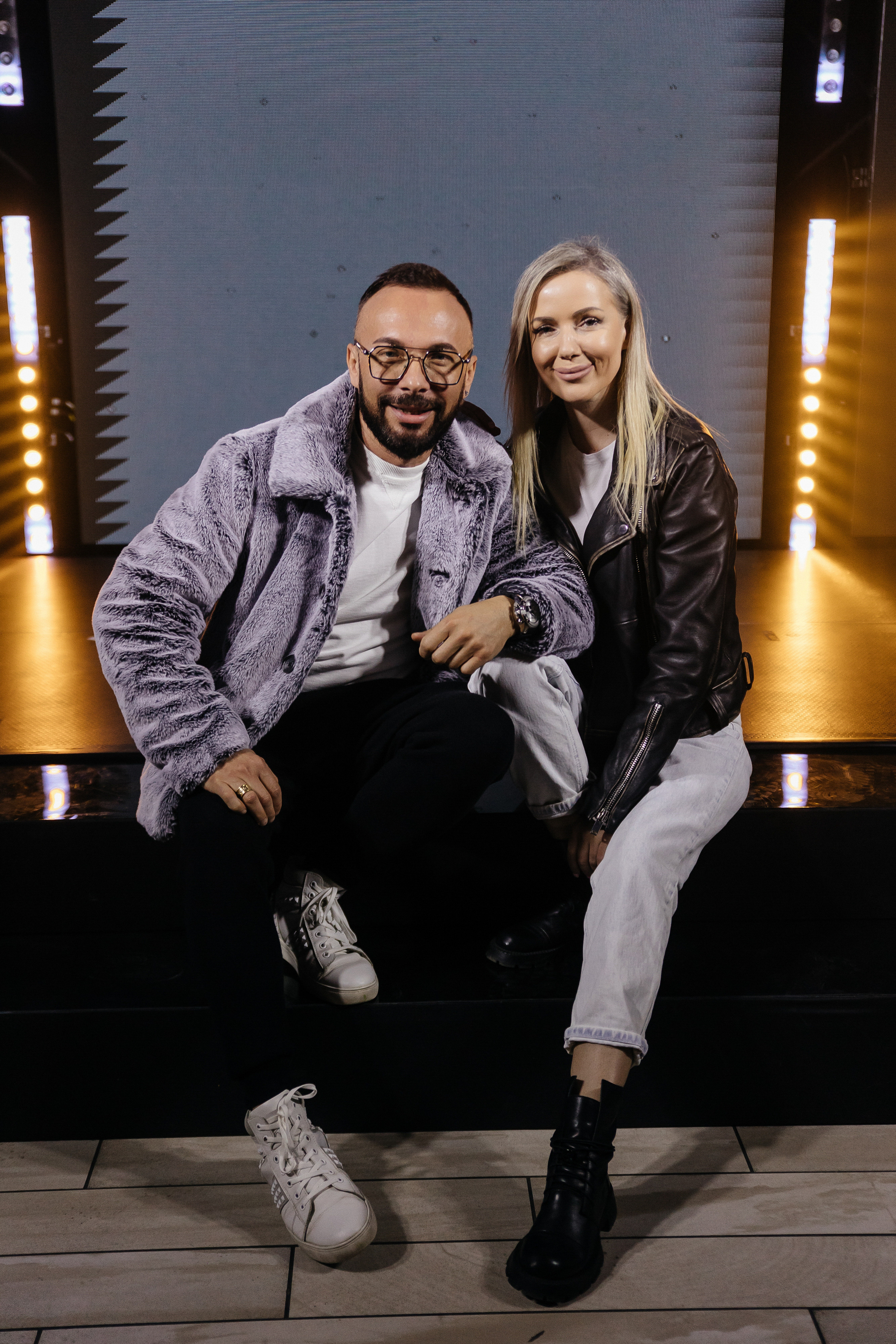 ЭПИЗОДЫ-Event. Свадебный фотограф в Ростове-на-Дону