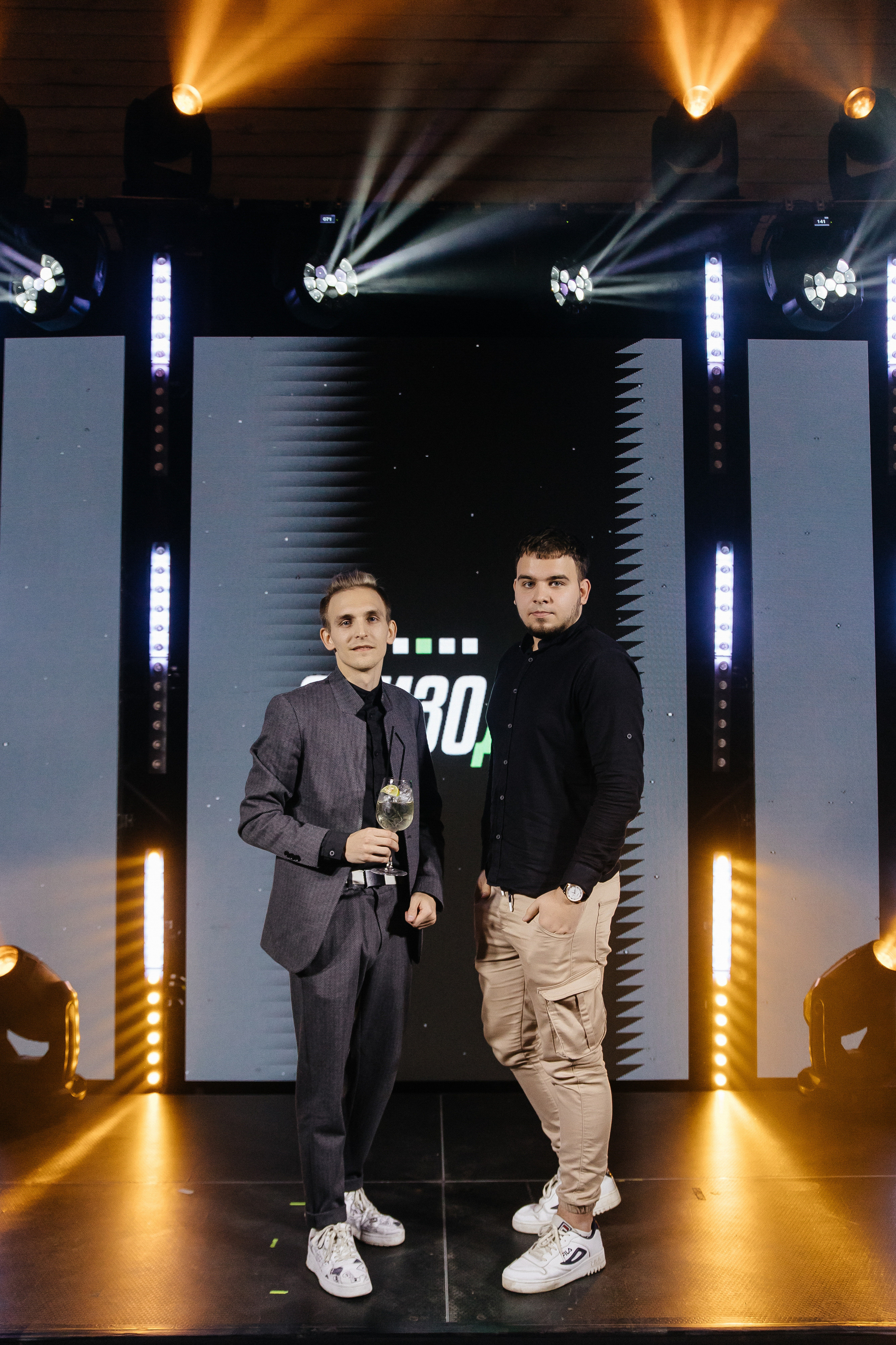 ЭПИЗОДЫ-Event. Свадебный фотограф в Ростове-на-Дону