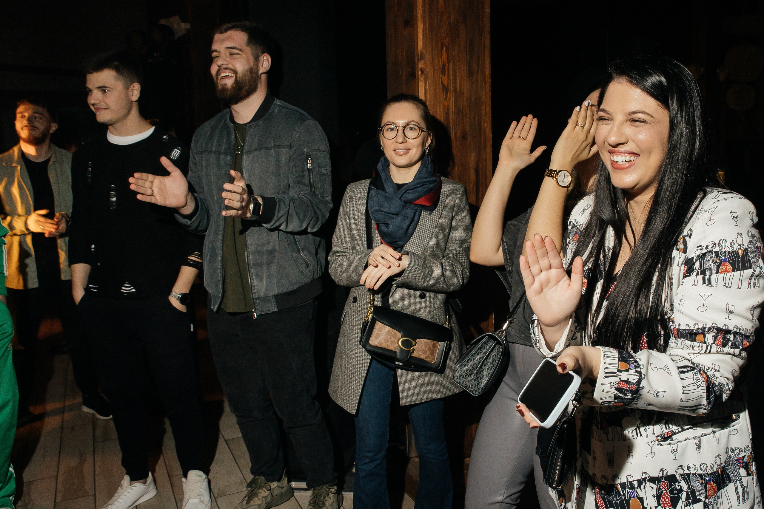 ЭПИЗОДЫ-Event. Свадебный фотограф в Ростове-на-Дону