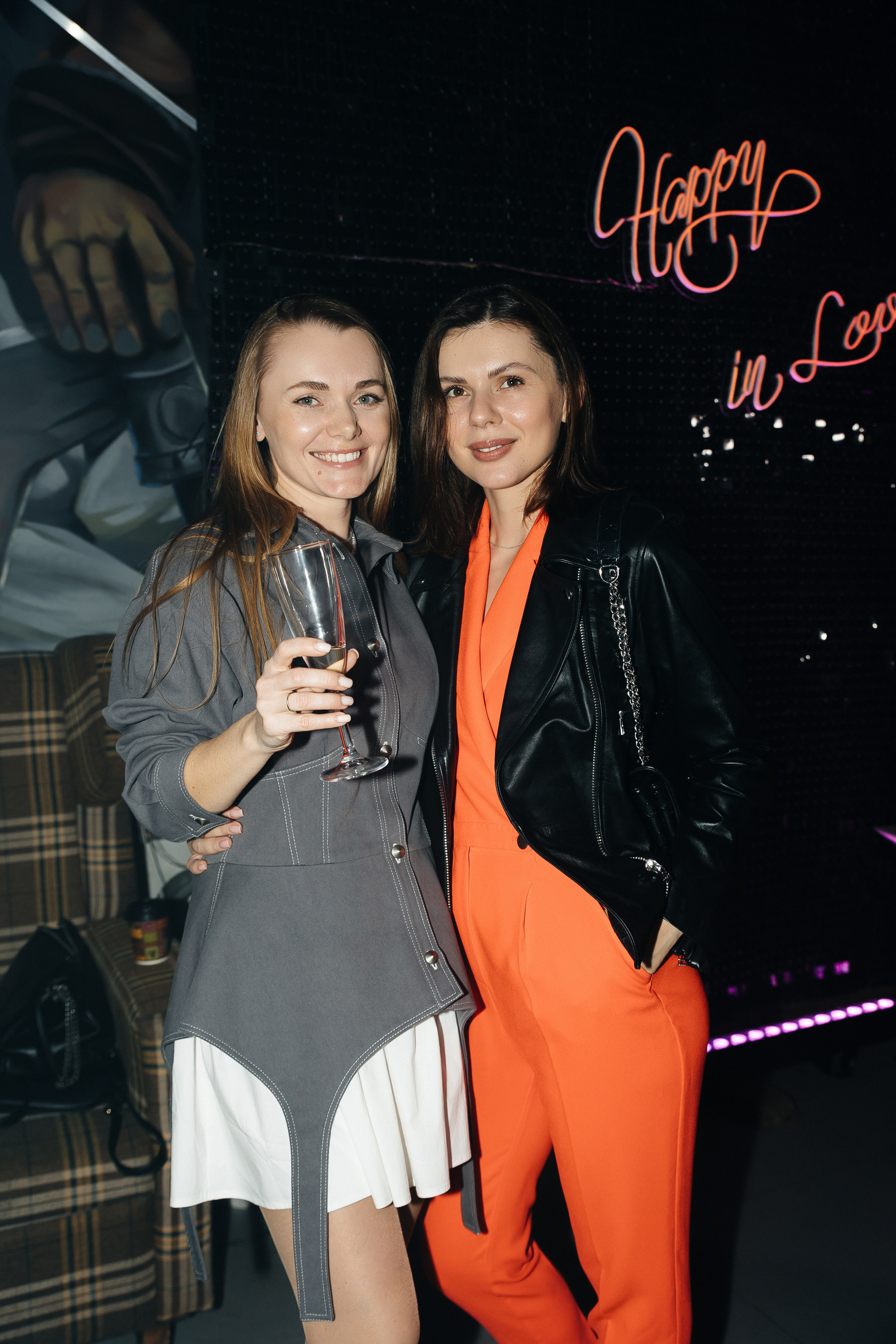 Event-Туса. Свадебный фотограф в Ростове-на-Дону