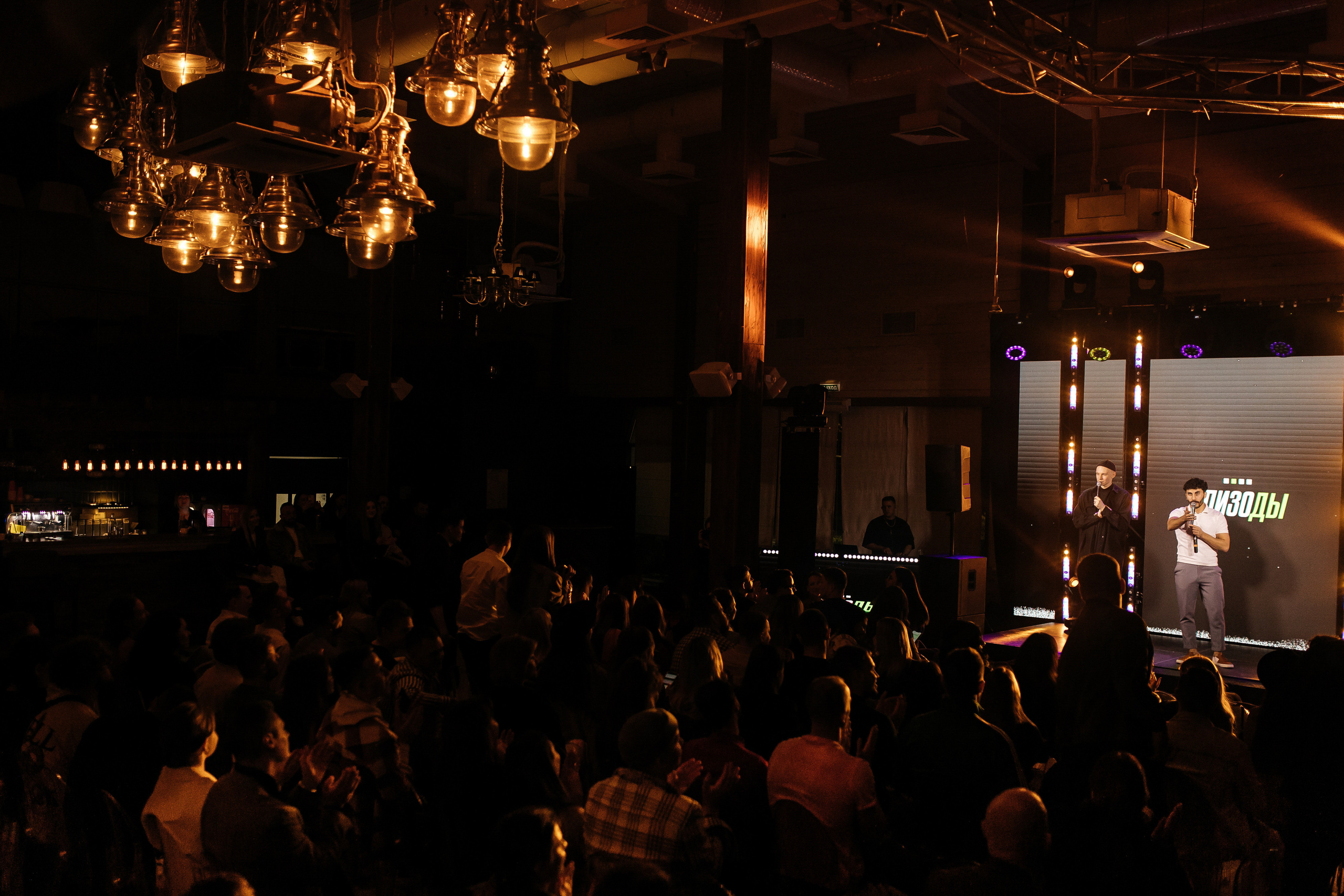 ЭПИЗОДЫ-Event. Свадебный фотограф в Ростове-на-Дону