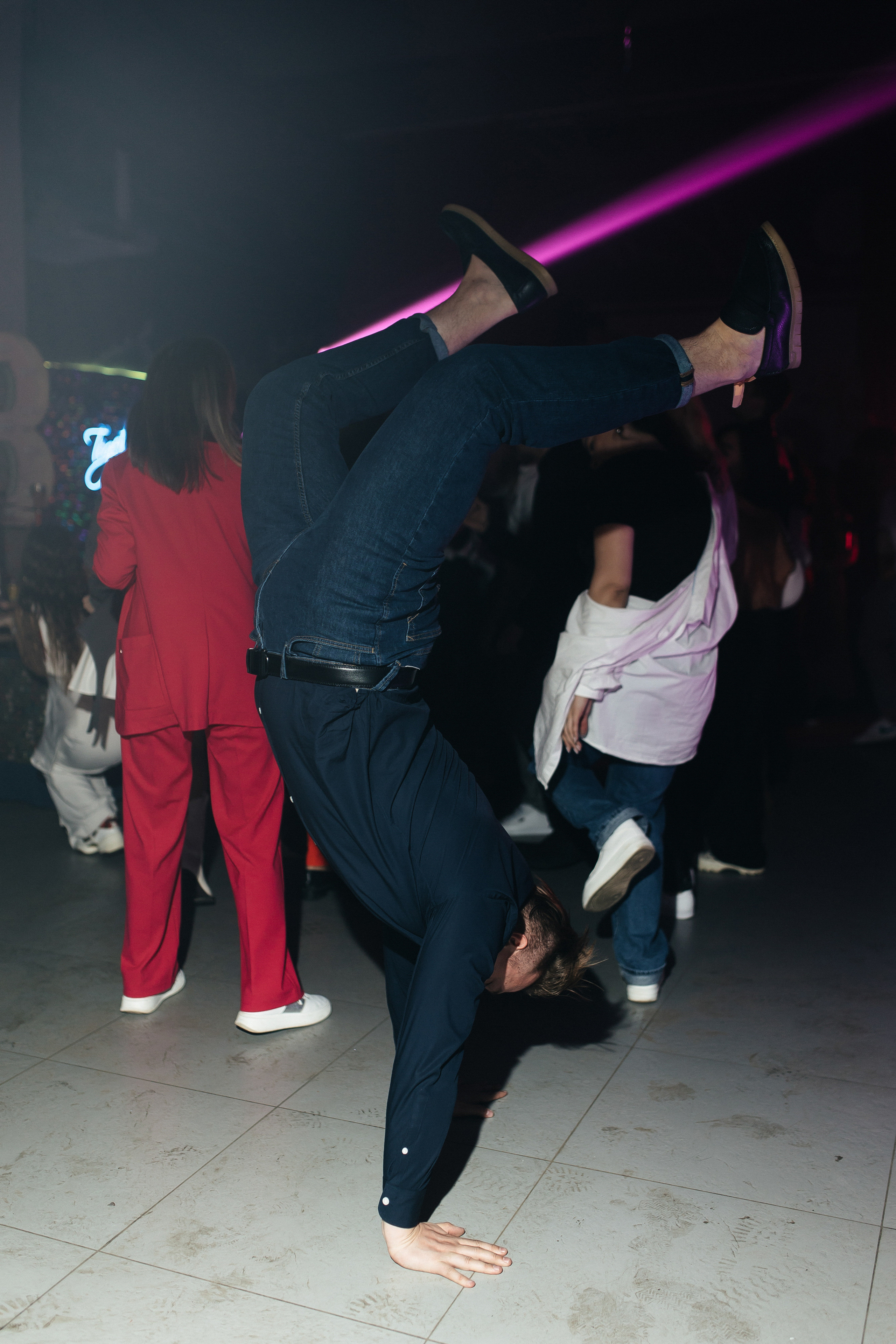 Event-Туса. Свадебный фотограф в Ростове-на-Дону