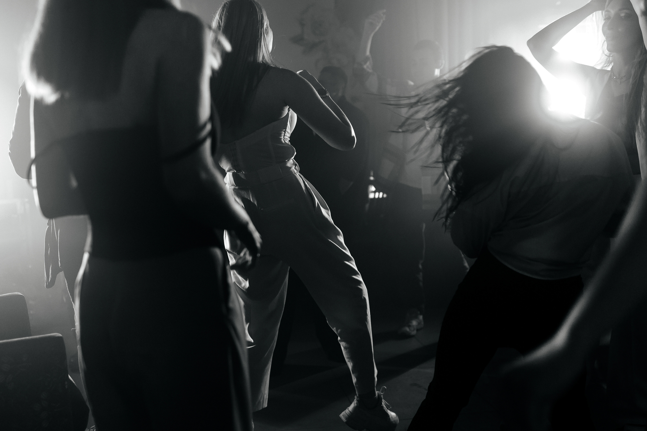 Event-Туса. Свадебный фотограф в Ростове-на-Дону