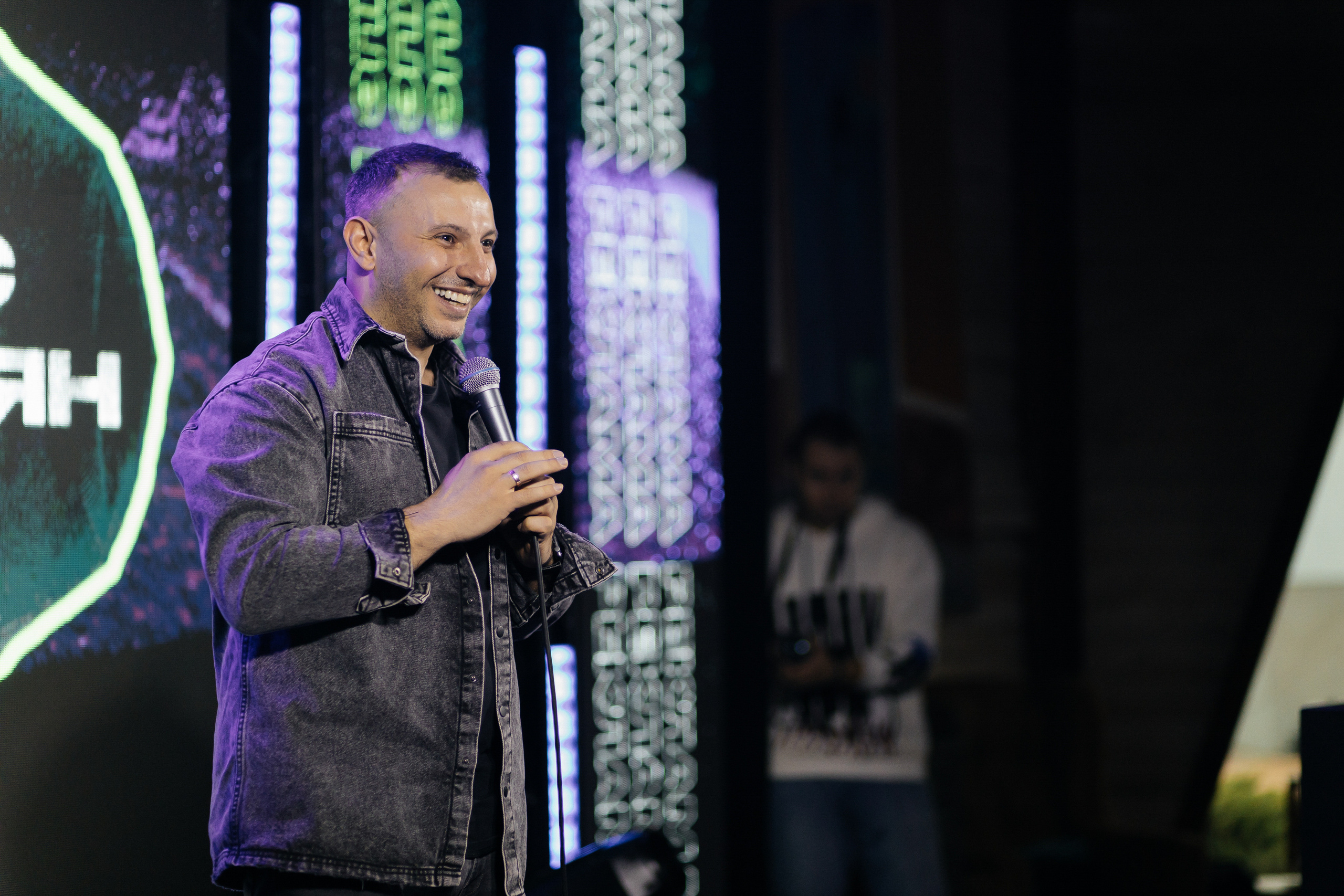 ЭПИЗОДЫ-Event. Свадебный фотограф в Ростове-на-Дону