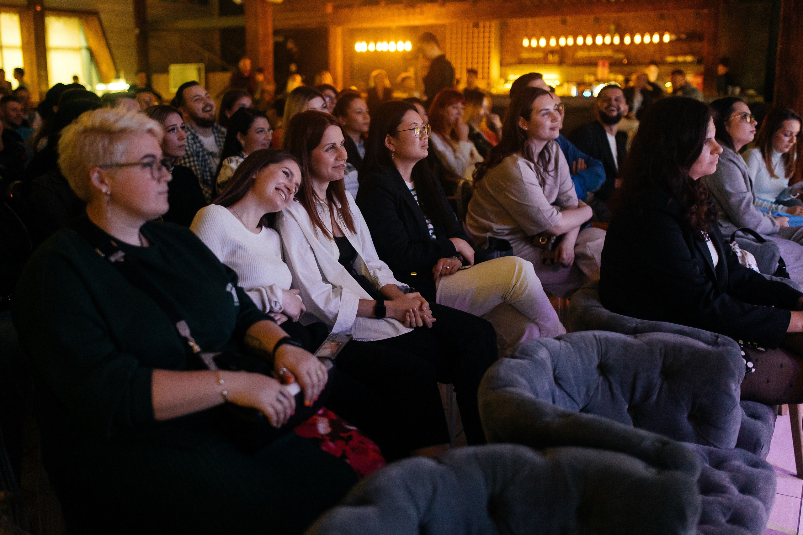ЭПИЗОДЫ-Event. Свадебный фотограф в Ростове-на-Дону