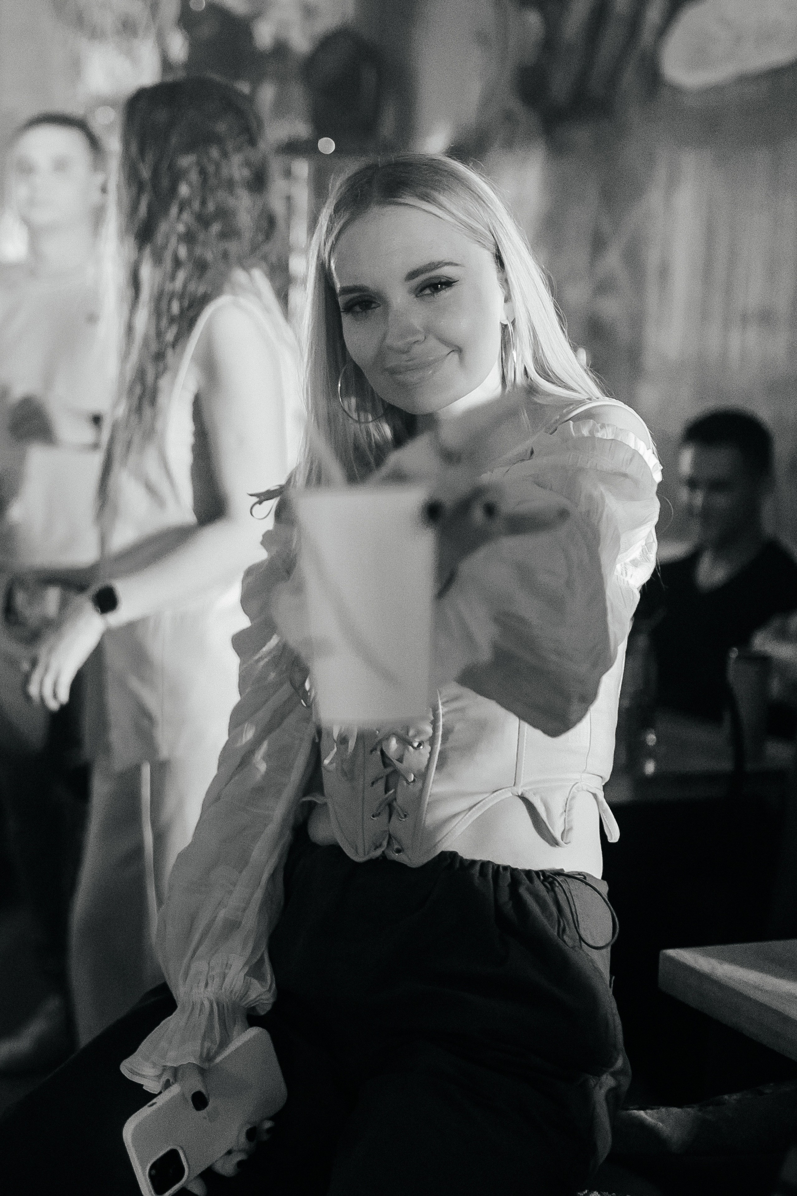 Event-Туса. Свадебный фотограф в Ростове-на-Дону