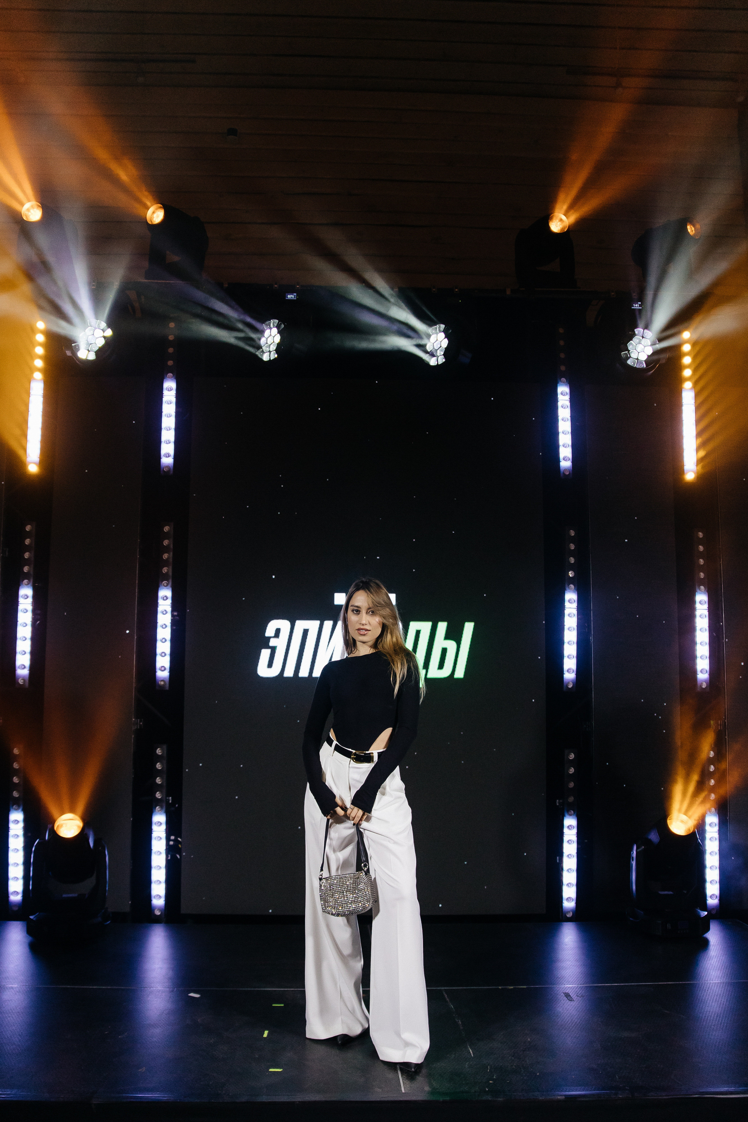 ЭПИЗОДЫ-Event. Свадебный фотограф в Ростове-на-Дону