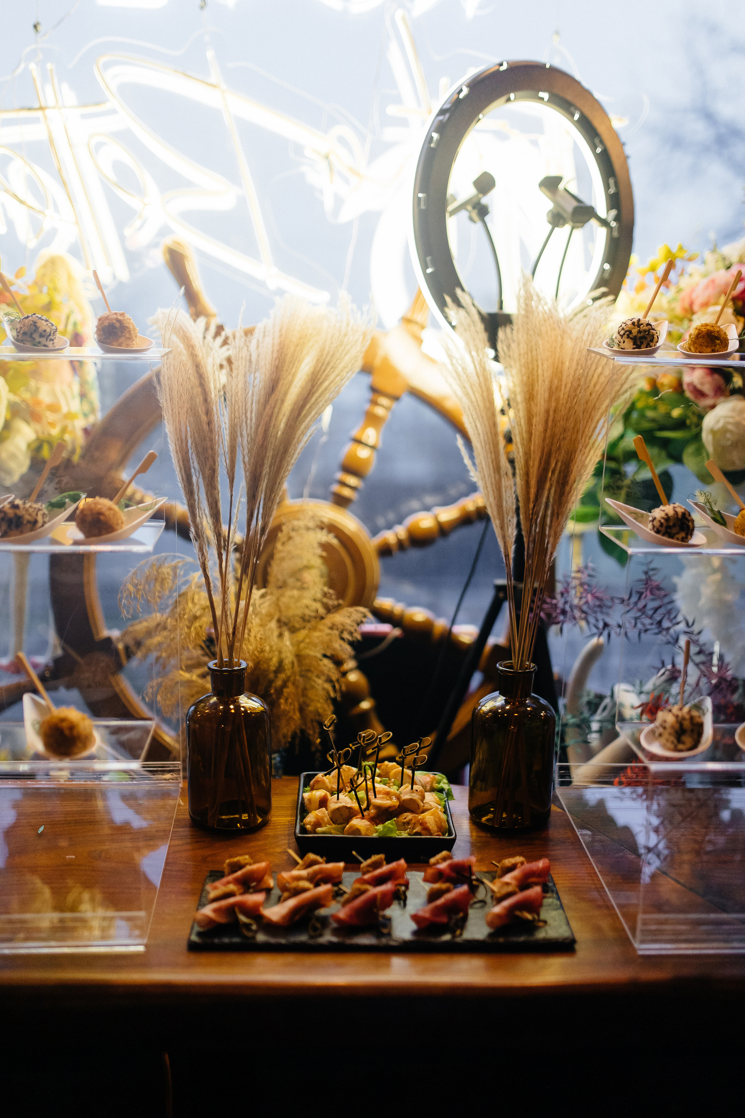 Event-Туса. Свадебный фотограф в Ростове-на-Дону