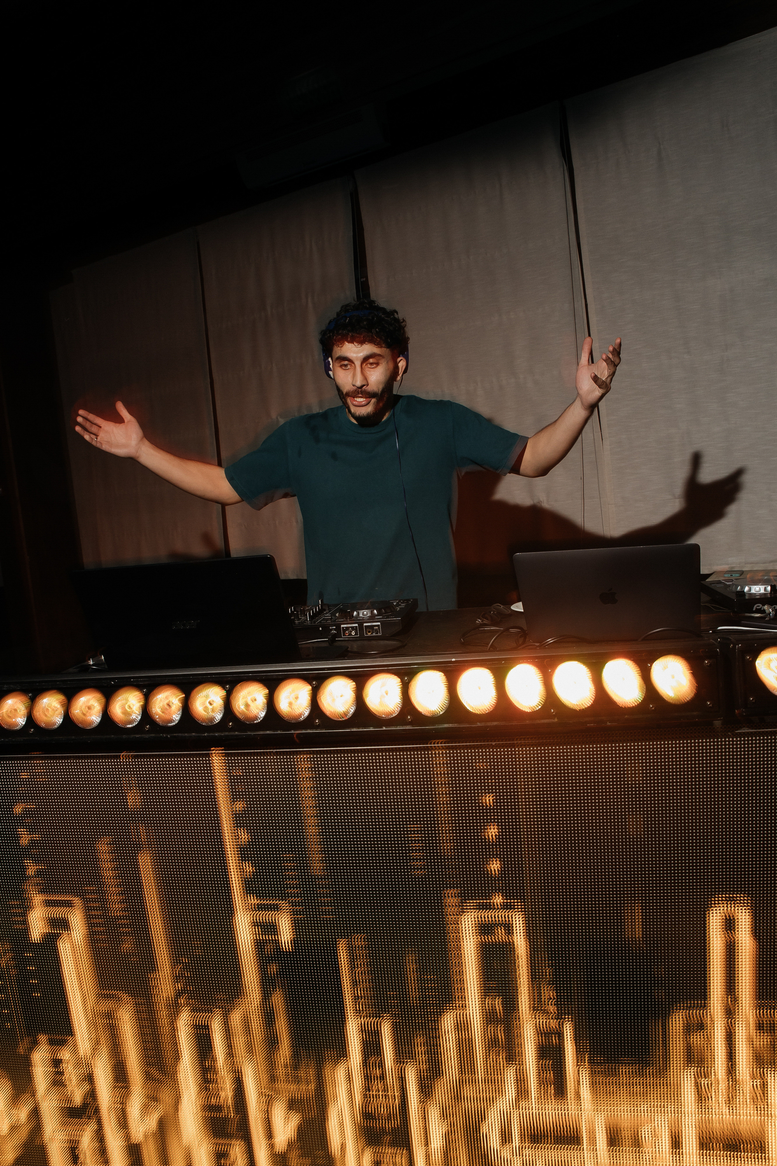 ЭПИЗОДЫ-Event. Свадебный фотограф в Ростове-на-Дону