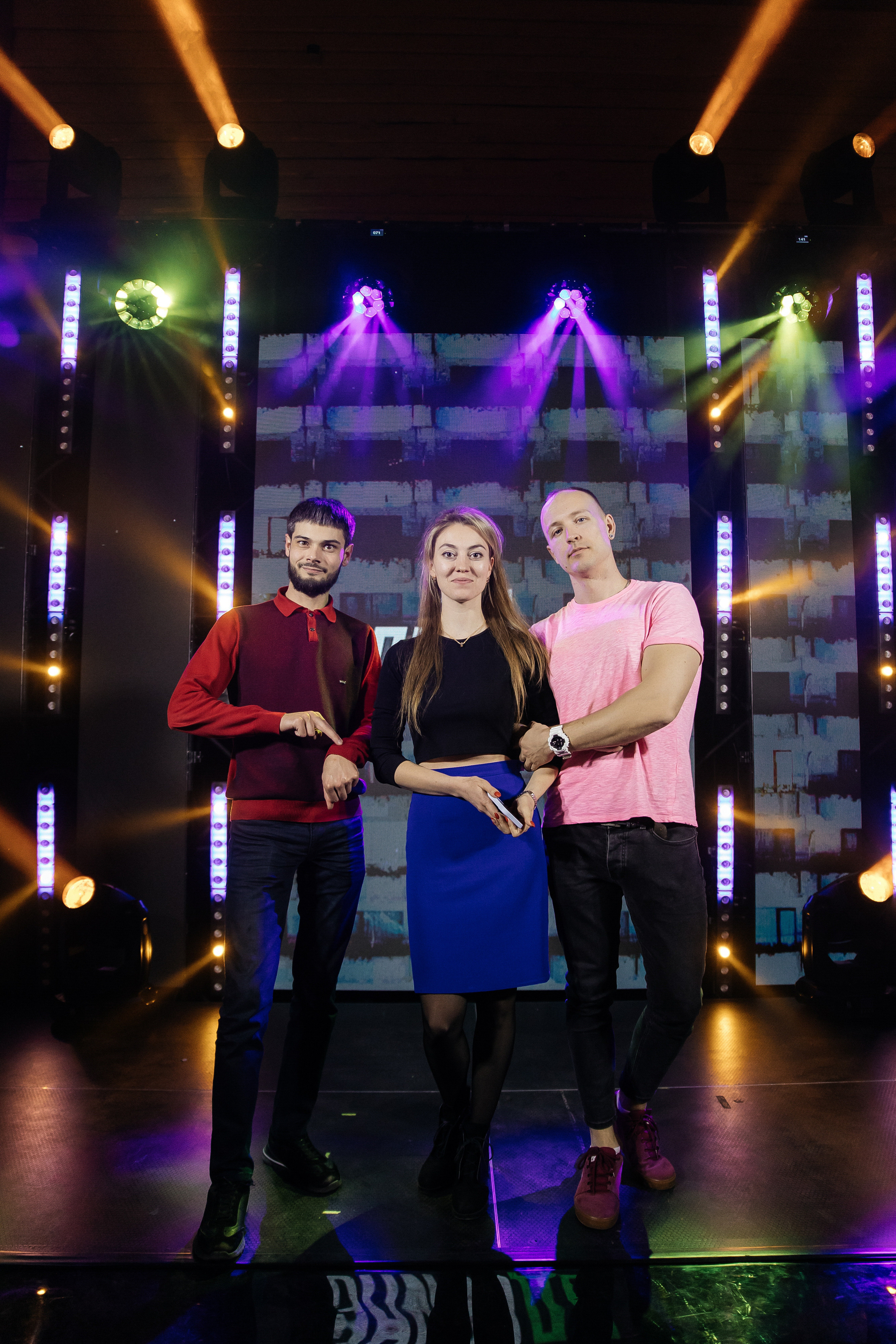 ЭПИЗОДЫ-Event. Свадебный фотограф в Ростове-на-Дону