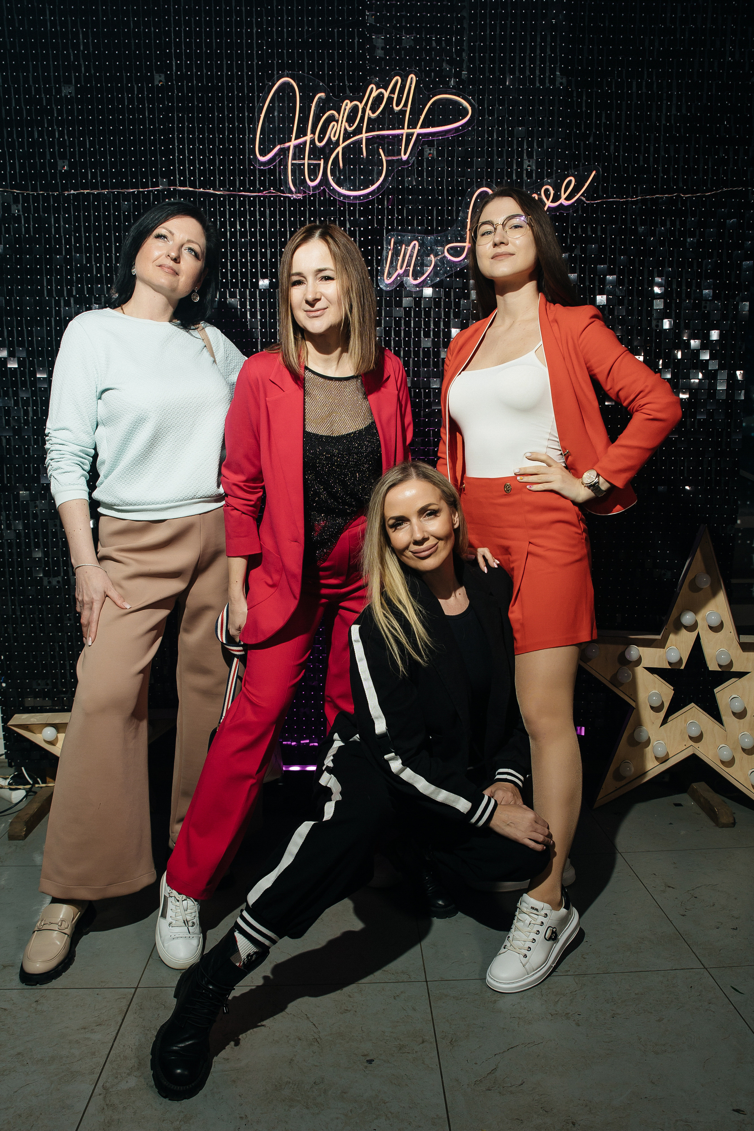 Event-Туса. Свадебный фотограф в Ростове-на-Дону