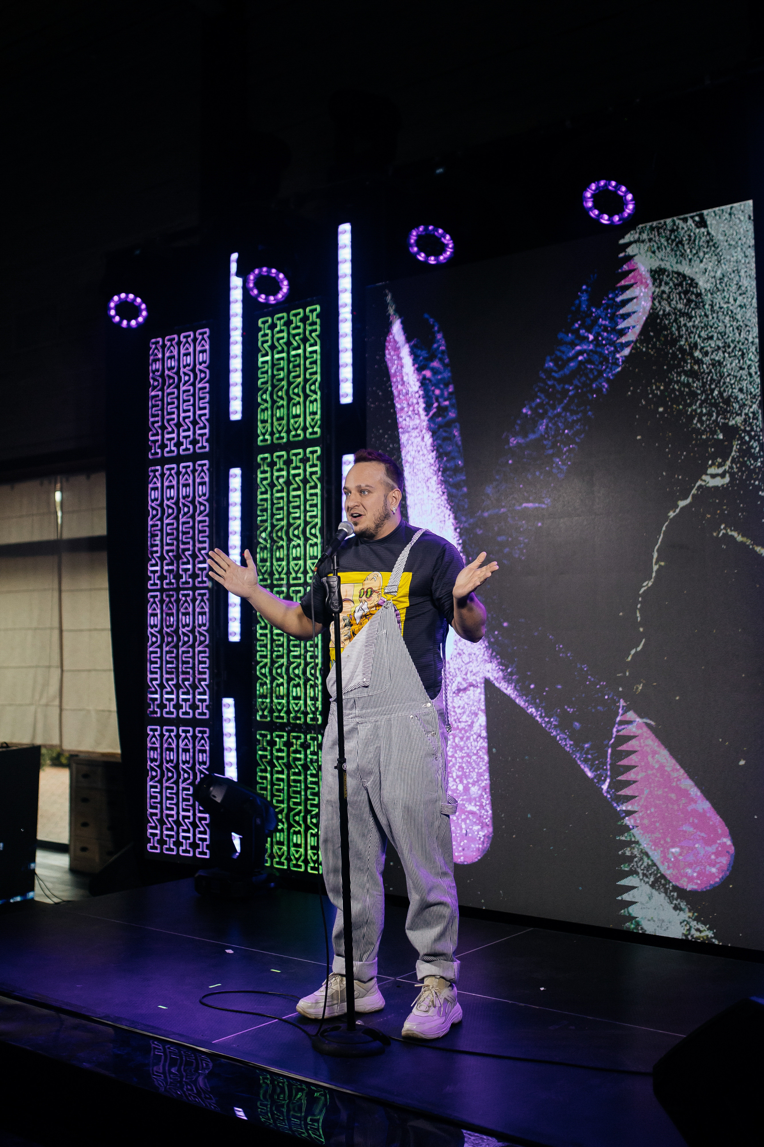 ЭПИЗОДЫ-Event. Свадебный фотограф в Ростове-на-Дону