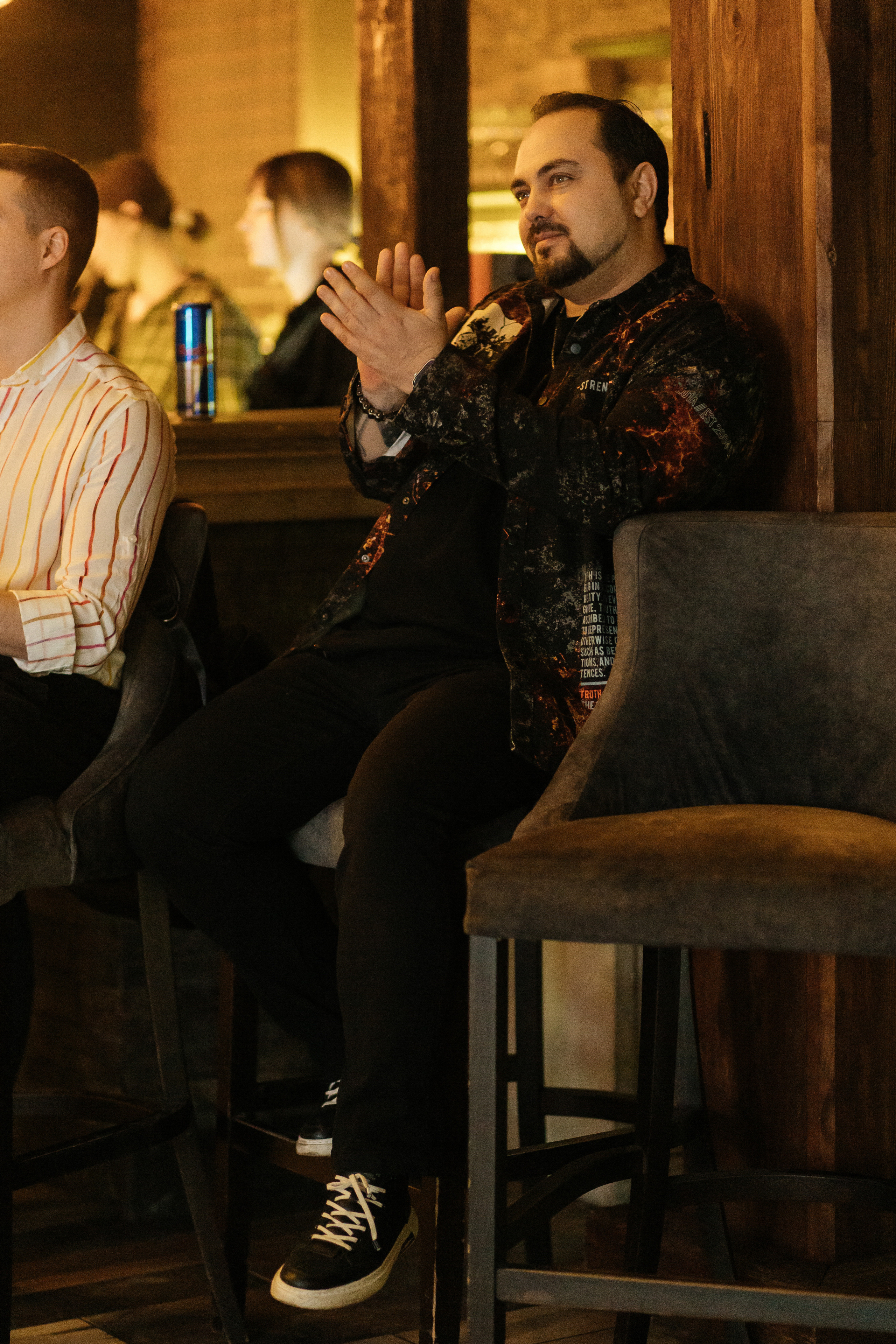 ЭПИЗОДЫ-Event. Свадебный фотограф в Ростове-на-Дону